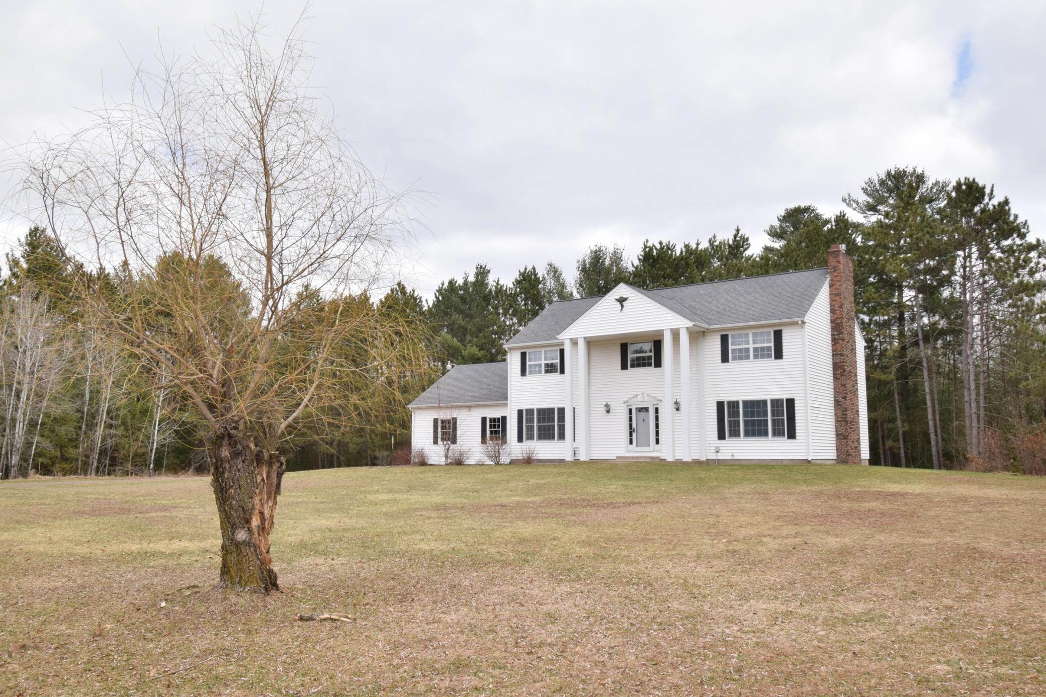 24344 Old 35 Property Photo 38