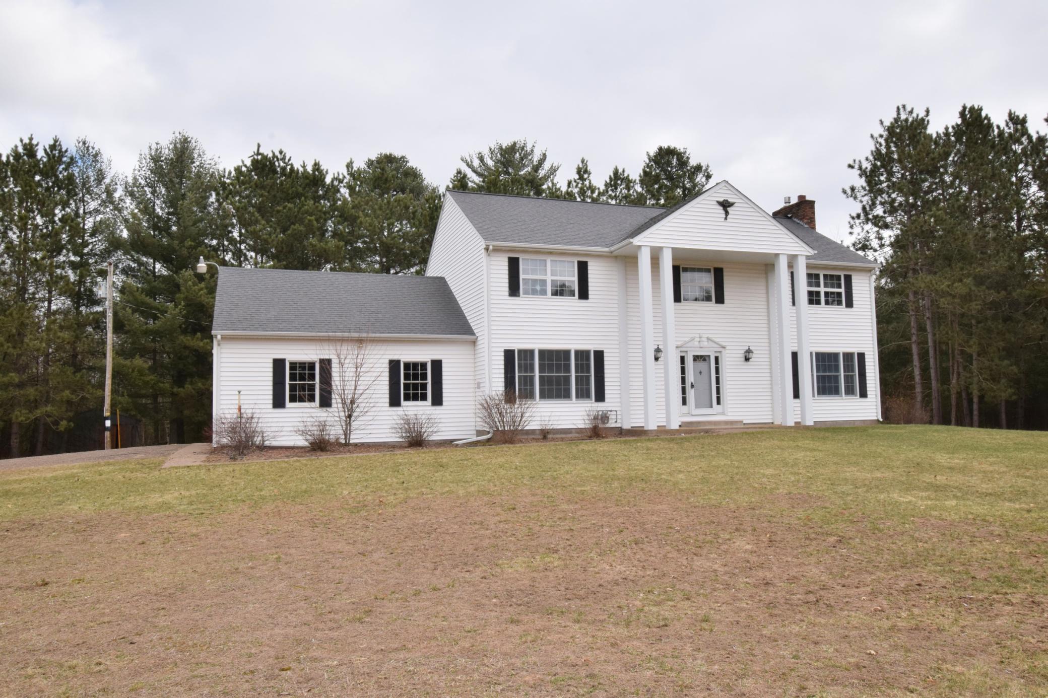 24344 Old 35 Property Photo 41