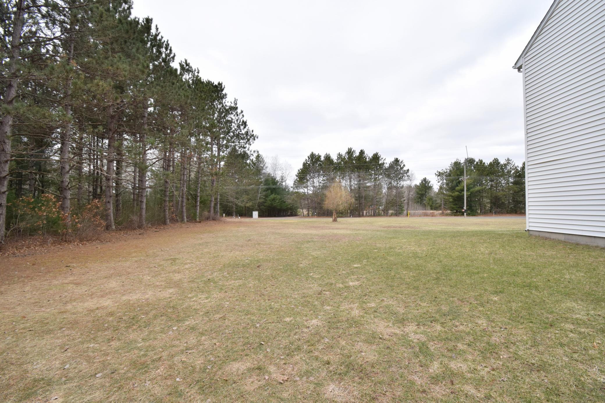 24344 Old 35 Property Photo 49