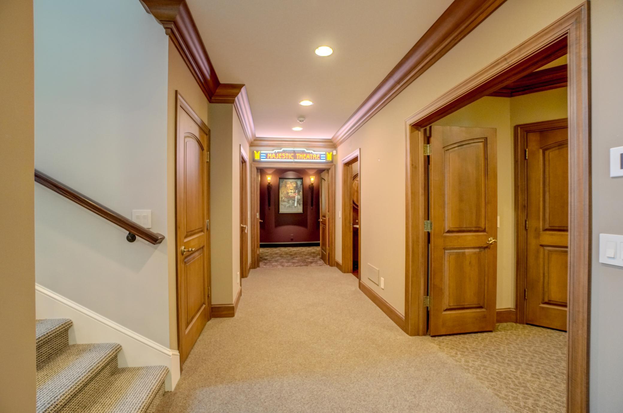 327 Lindsay Road Property Photo 30