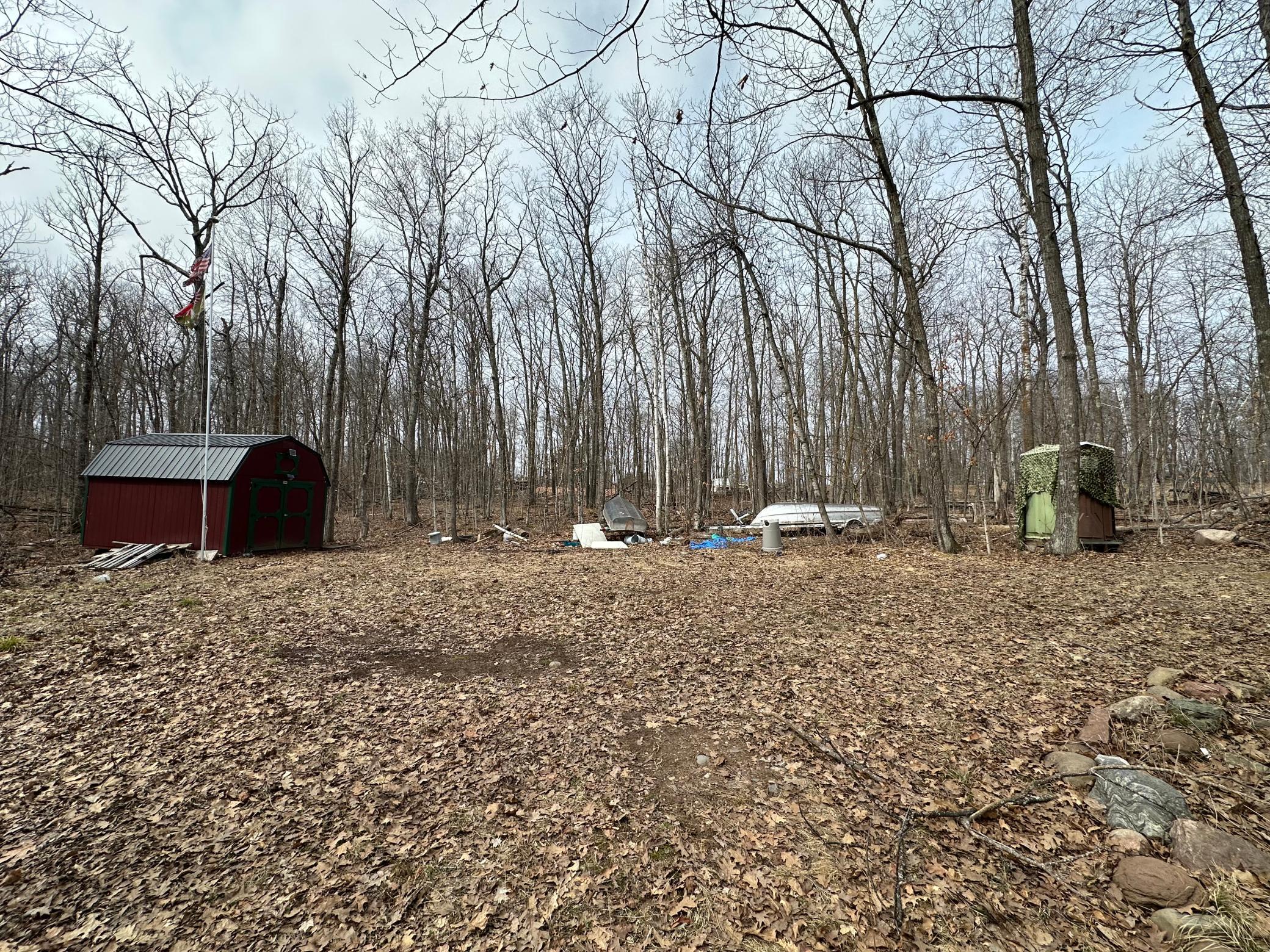 17700 County Road 41