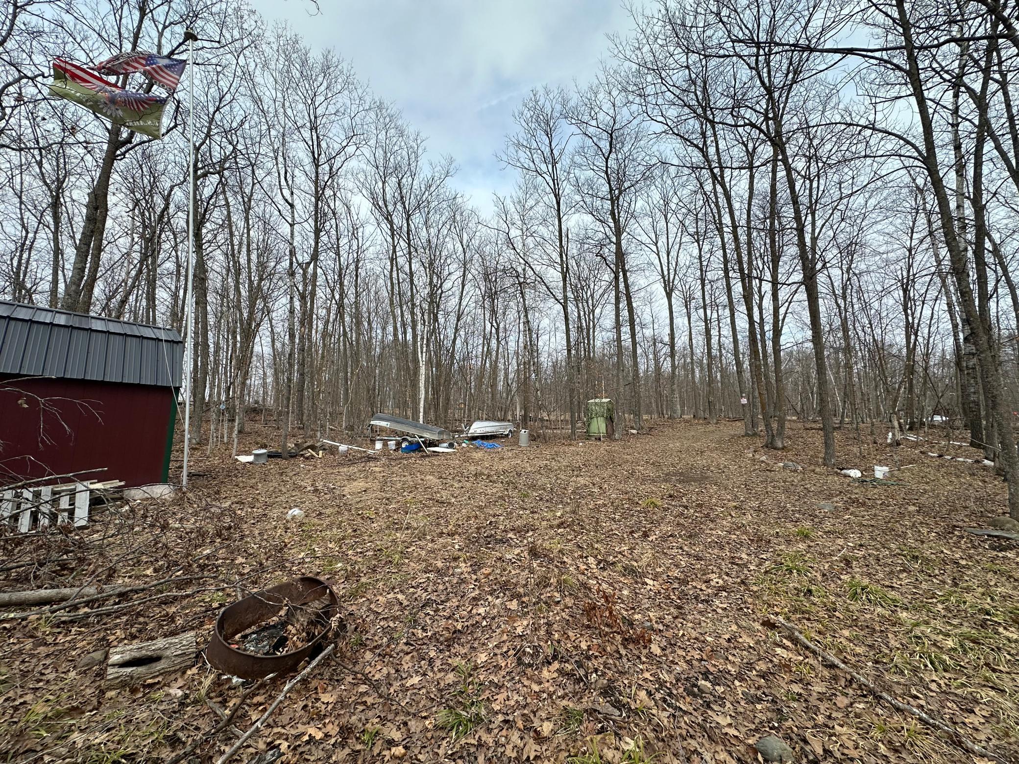 17700 County Road 41 Property Photo 3