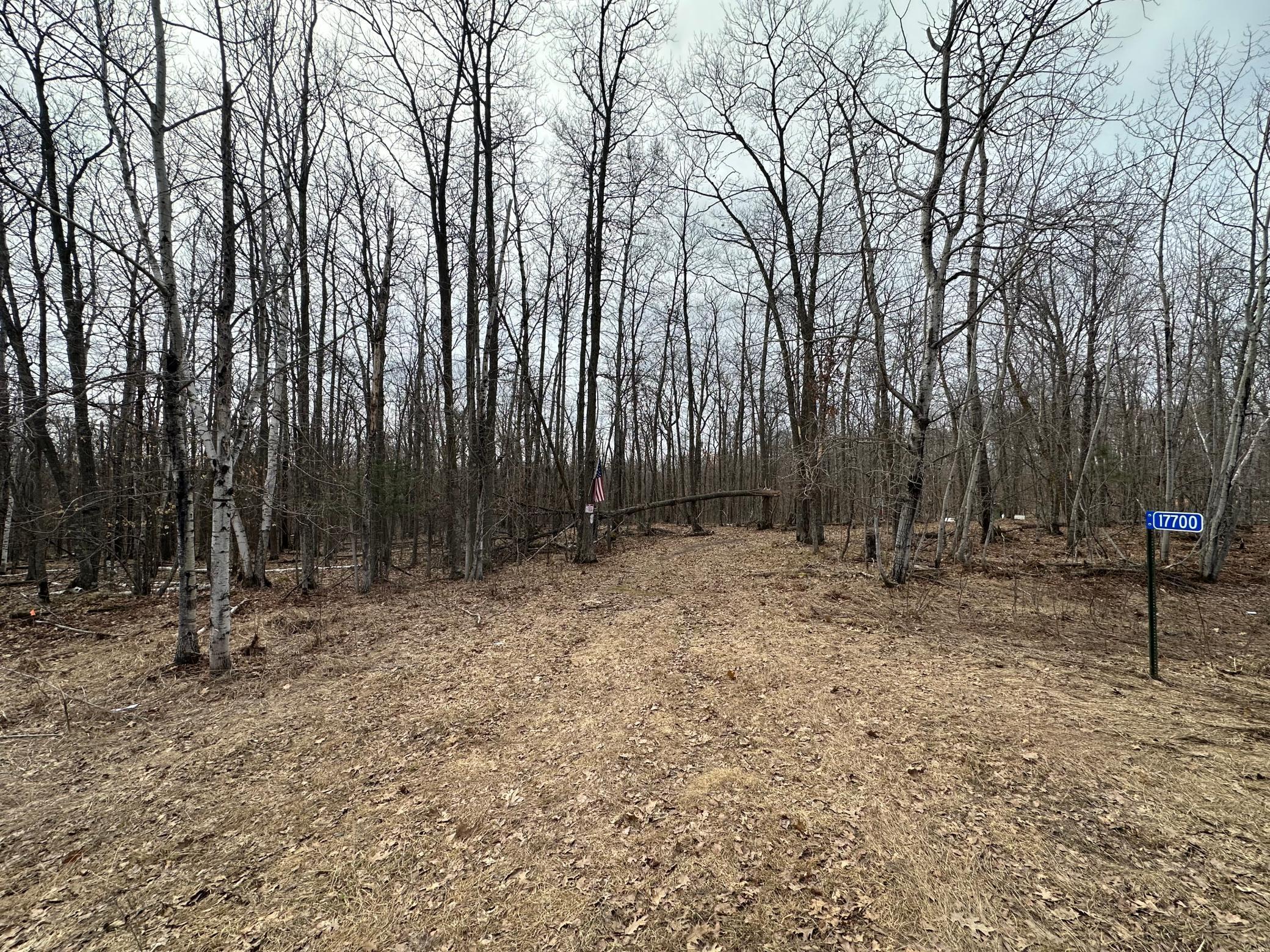 17700 County Road 41 Property Photo 7