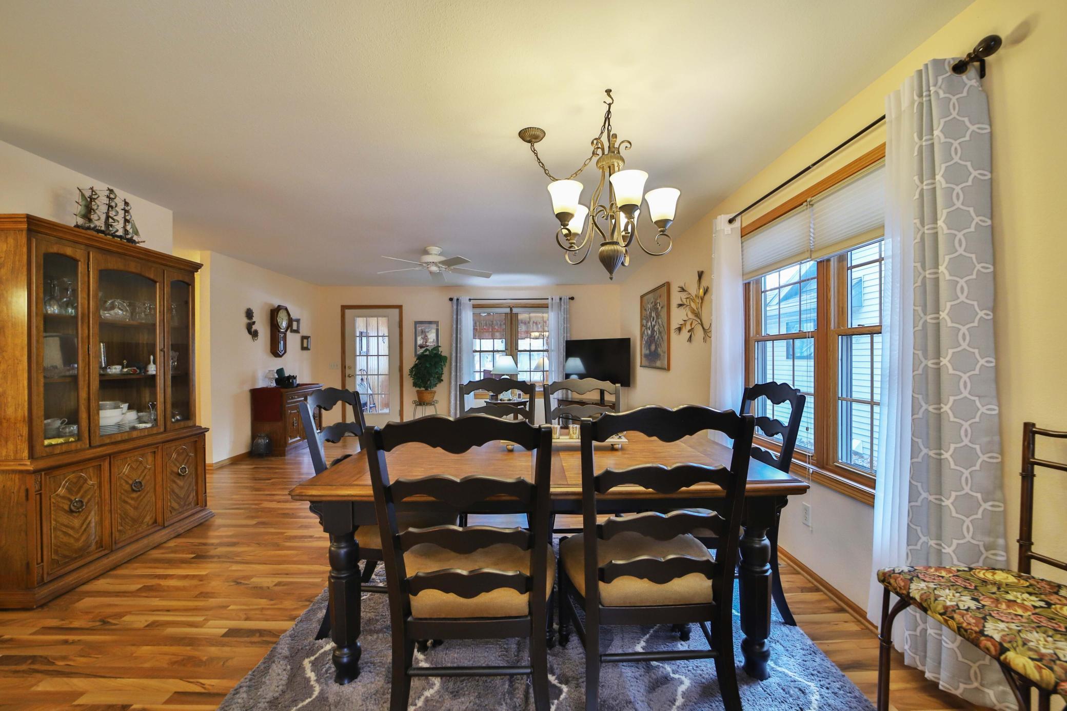 14330 Northwoods Drive Property Photo 6