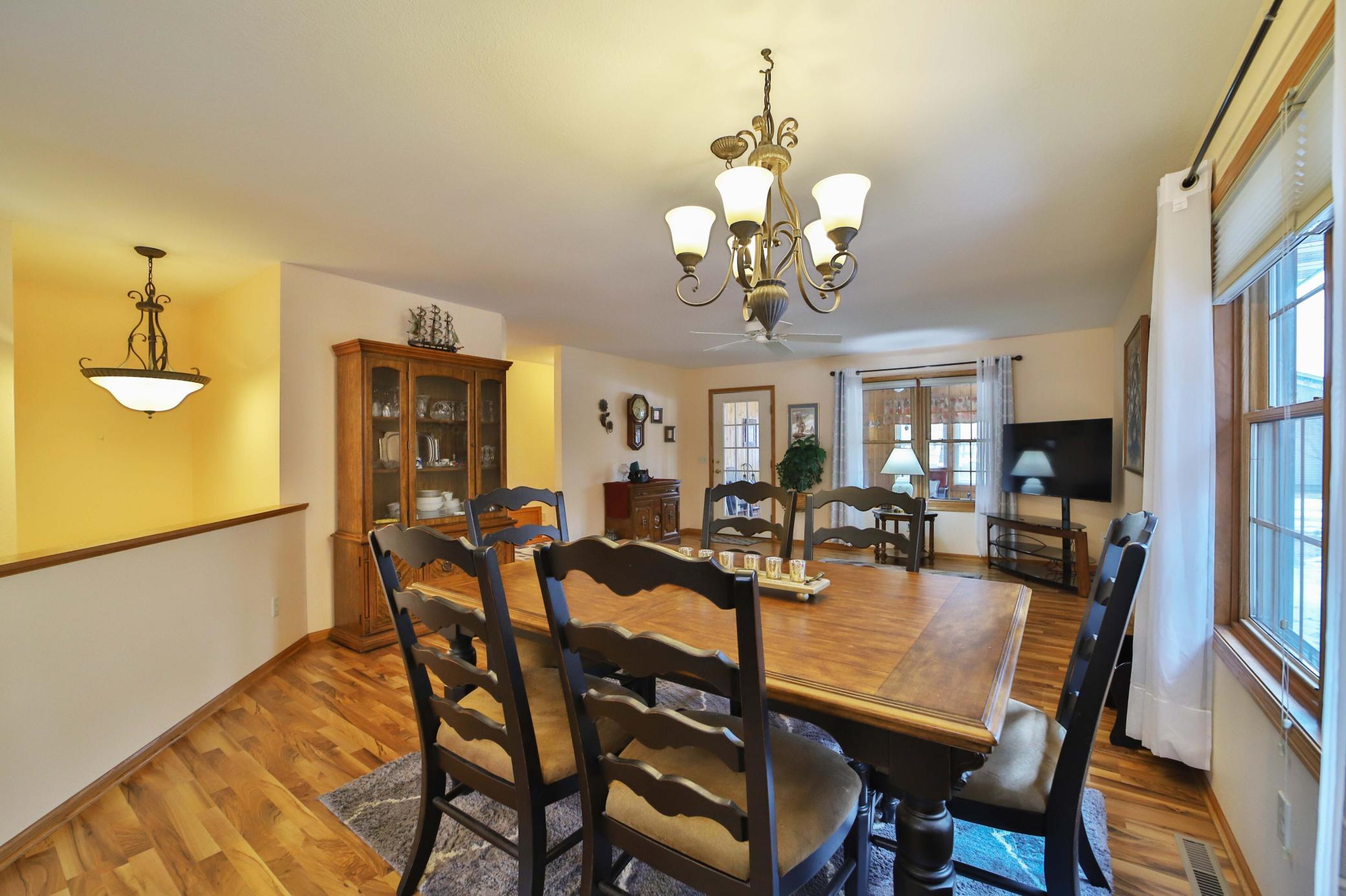 14330 Northwoods Drive Property Photo 7
