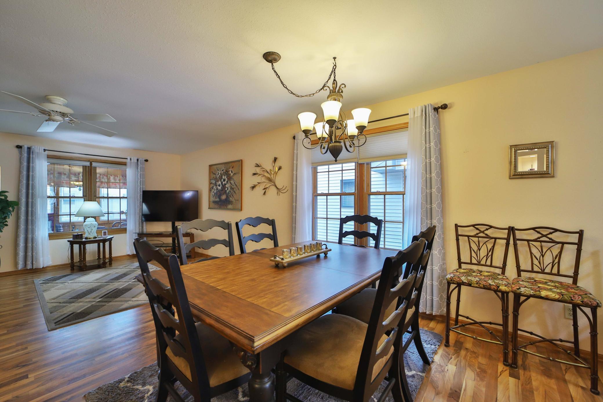 14330 Northwoods Drive Property Photo 8