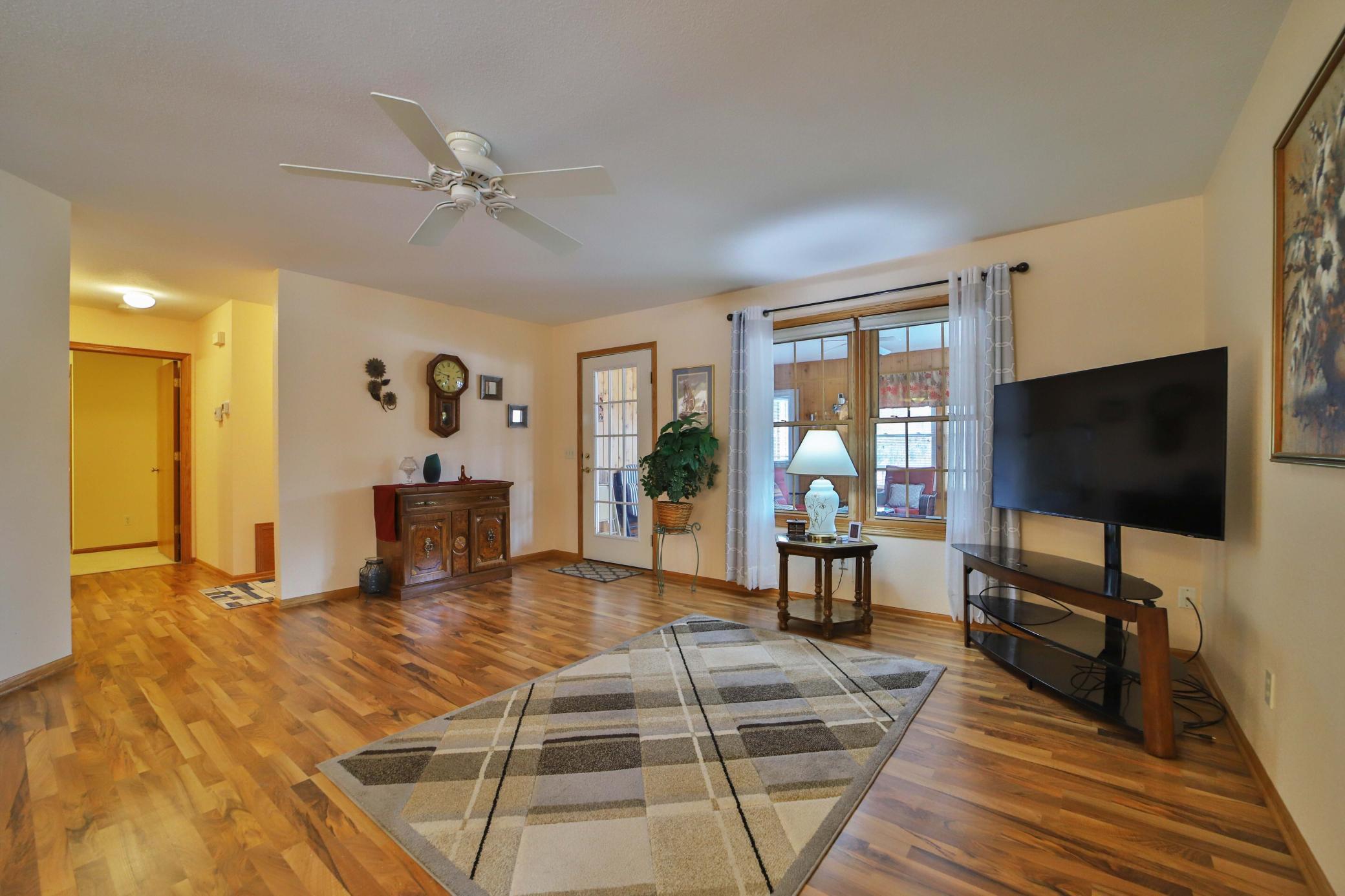 14330 Northwoods Drive Property Photo 9