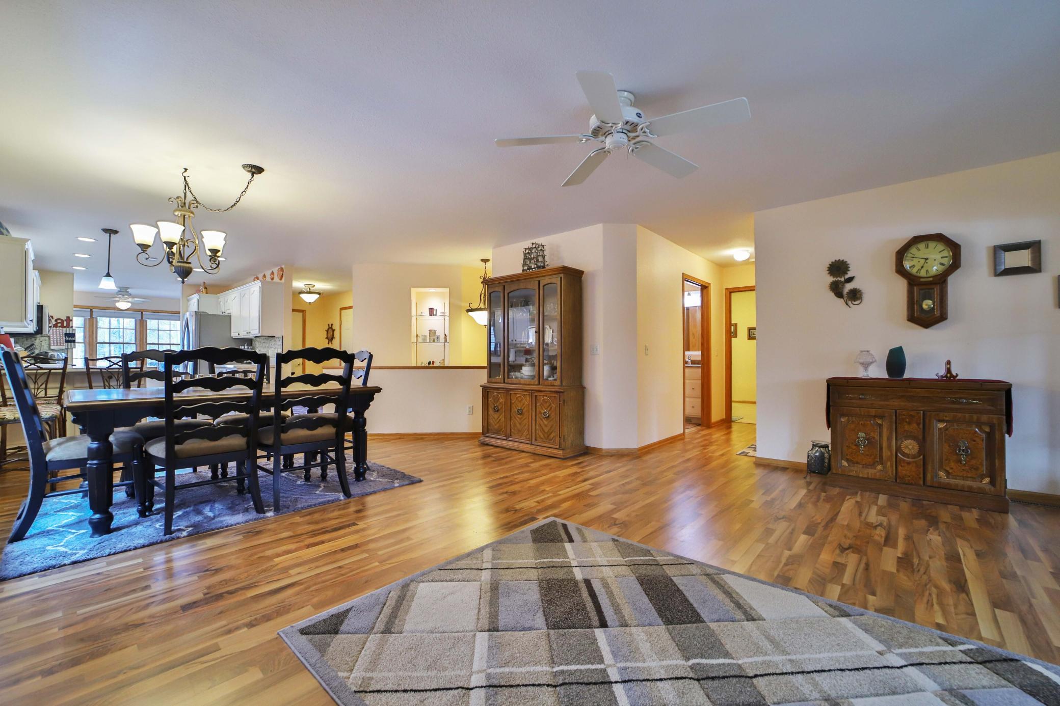 14330 Northwoods Drive Property Photo 10