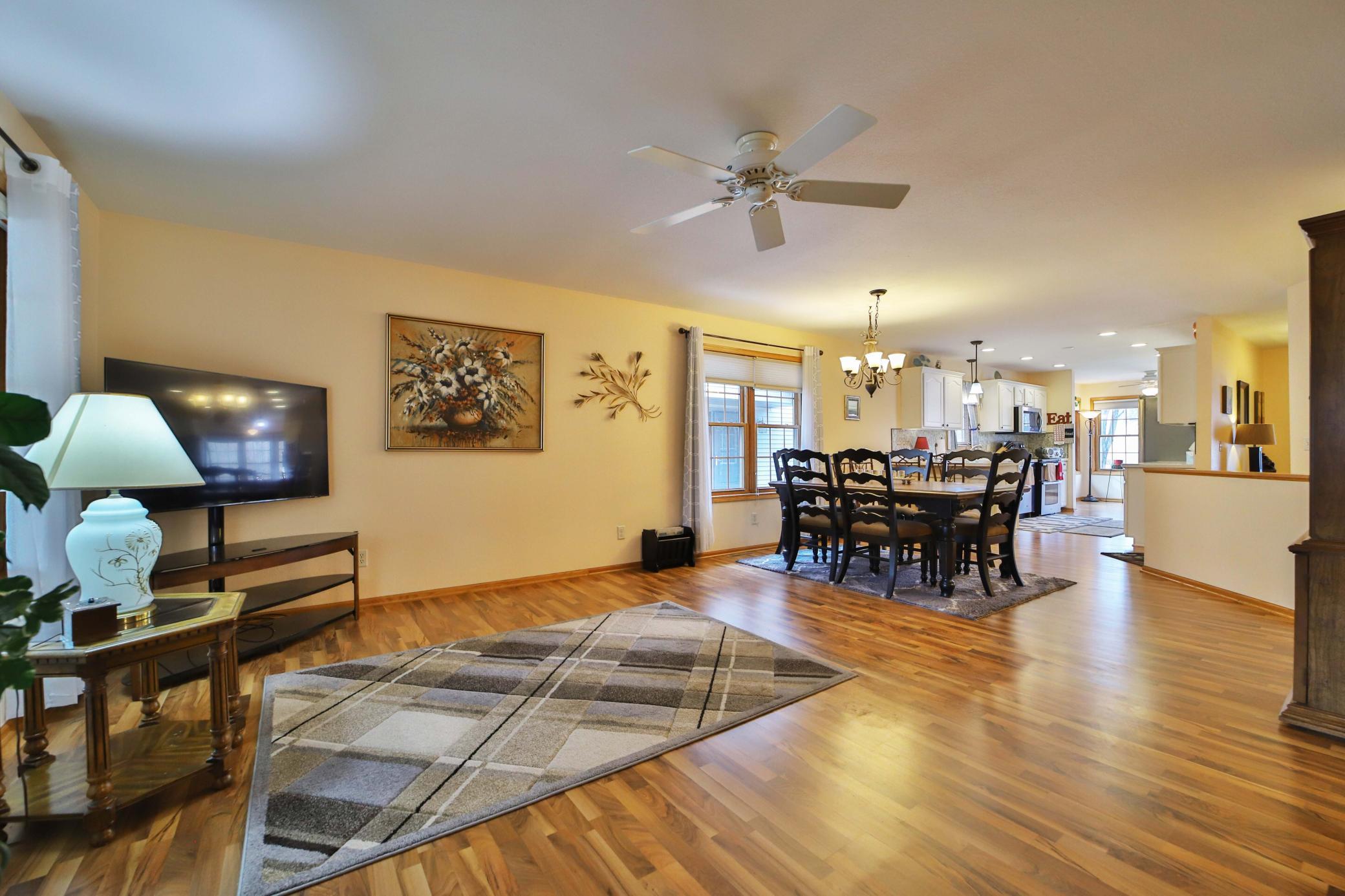 14330 Northwoods Drive Property Photo 11