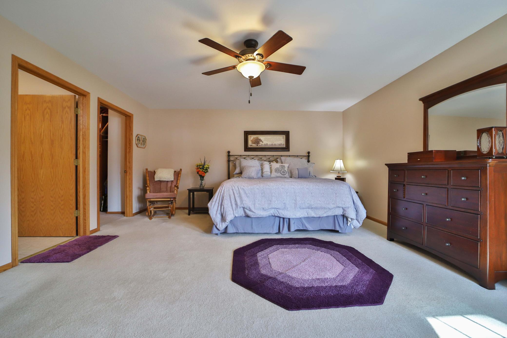 14330 Northwoods Drive Property Photo 12
