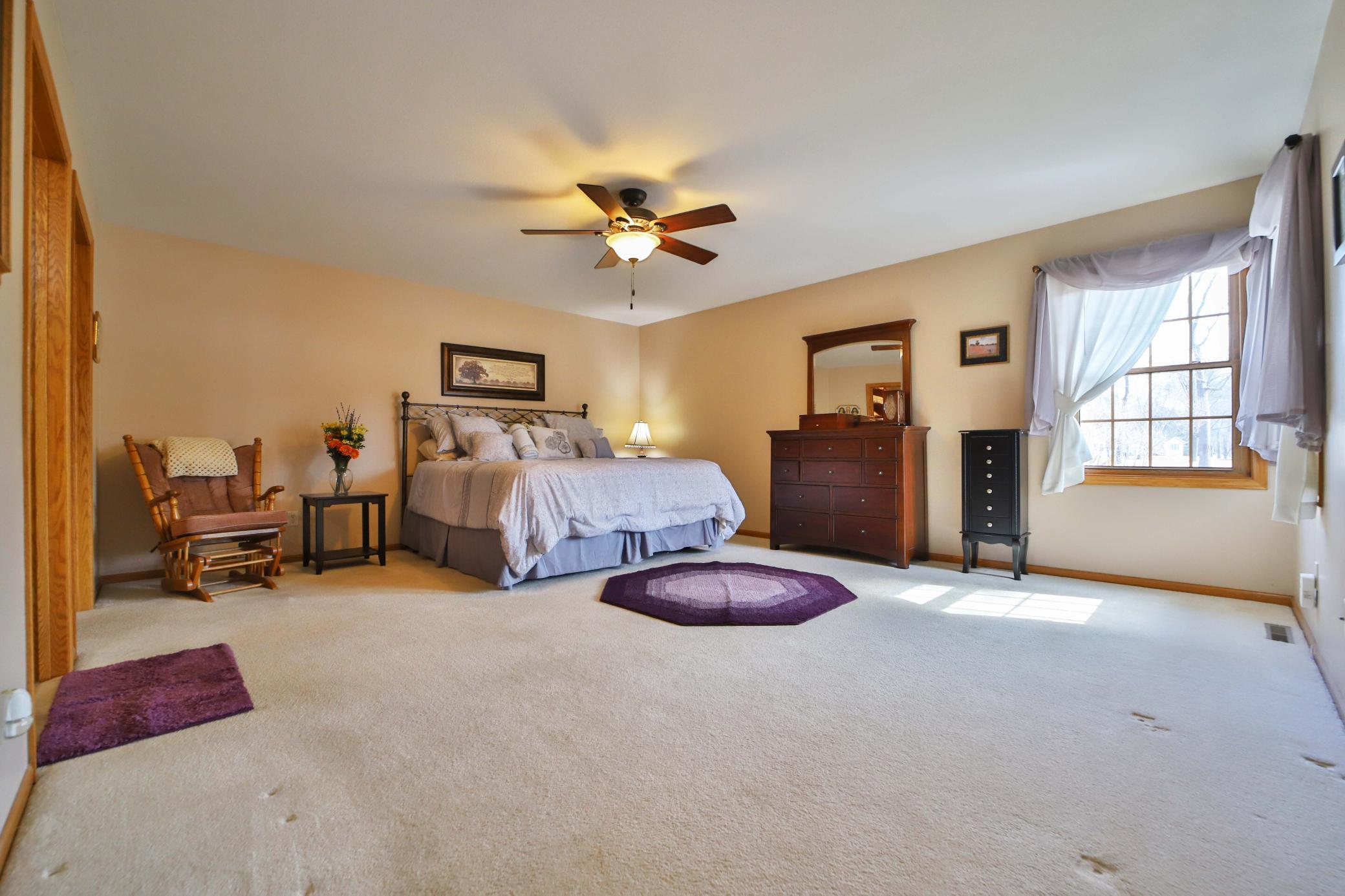 14330 Northwoods Drive Property Photo 13