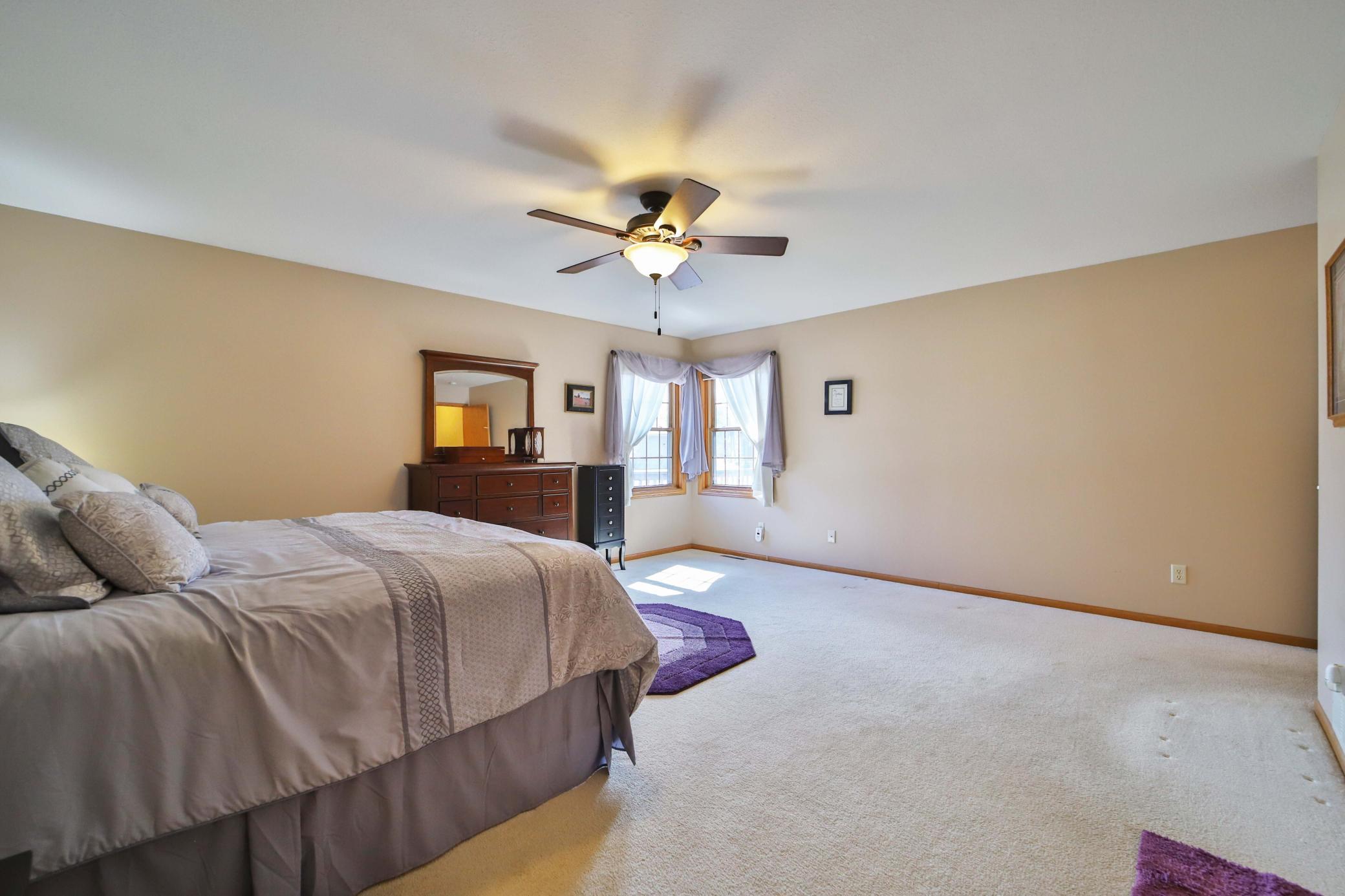 14330 Northwoods Drive Property Photo 15