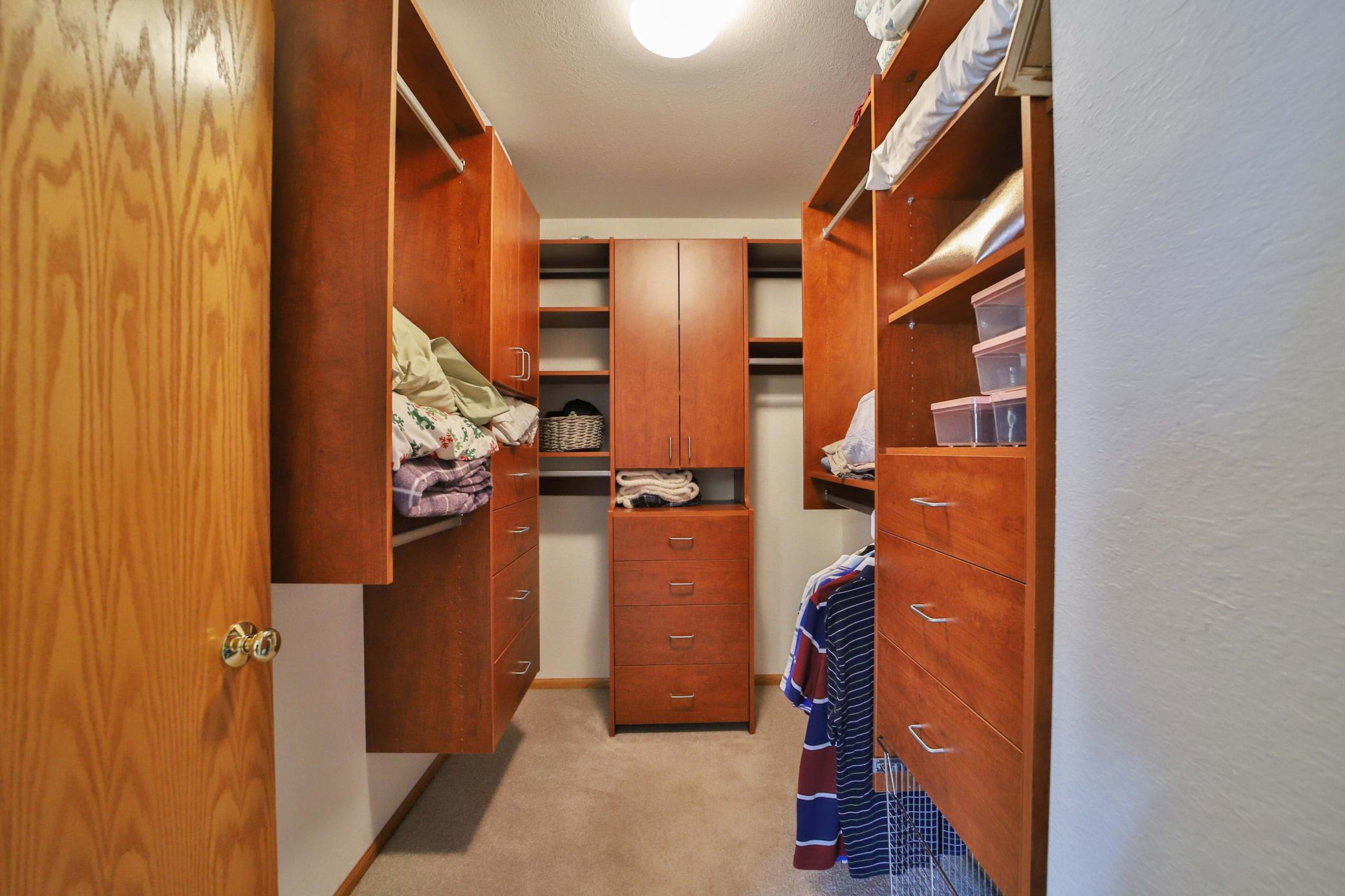 14330 Northwoods Drive Property Photo 17