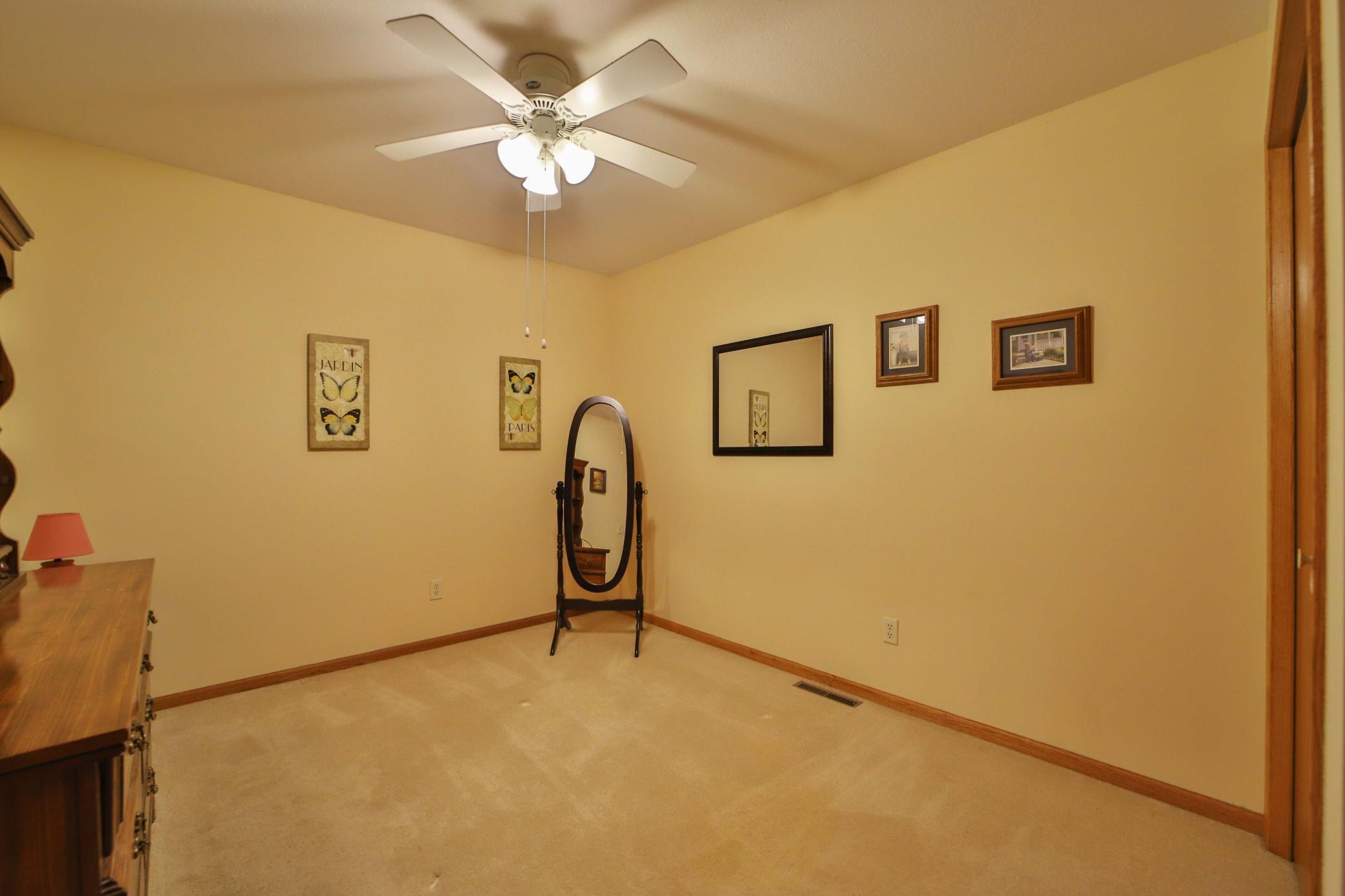 14330 Northwoods Drive Property Photo 18