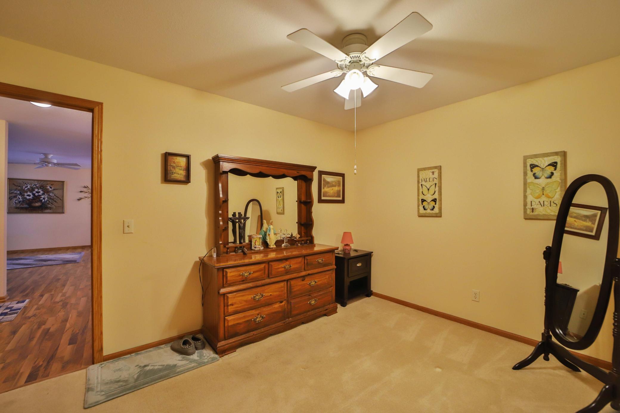 14330 Northwoods Drive Property Photo 19