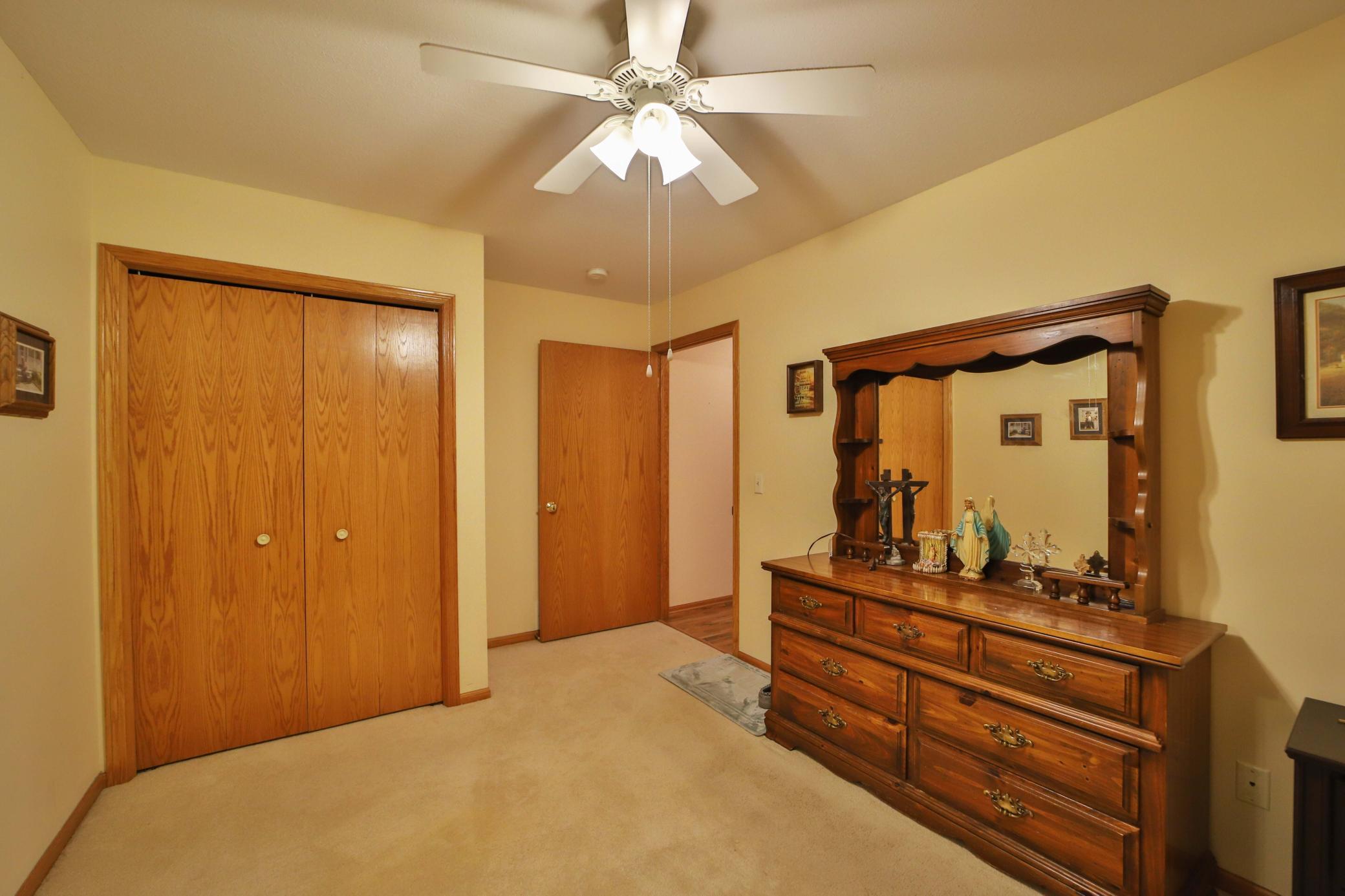 14330 Northwoods Drive Property Photo 20