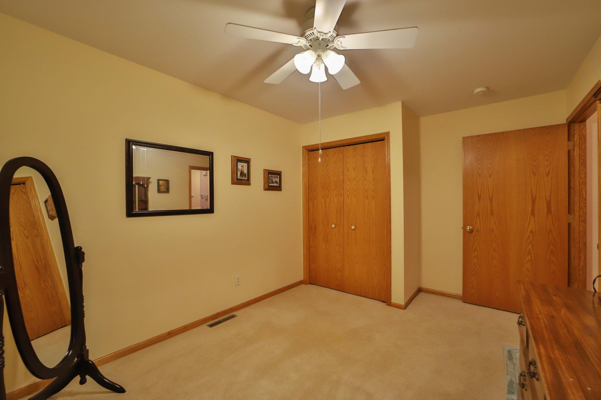 14330 Northwoods Drive Property Photo 21