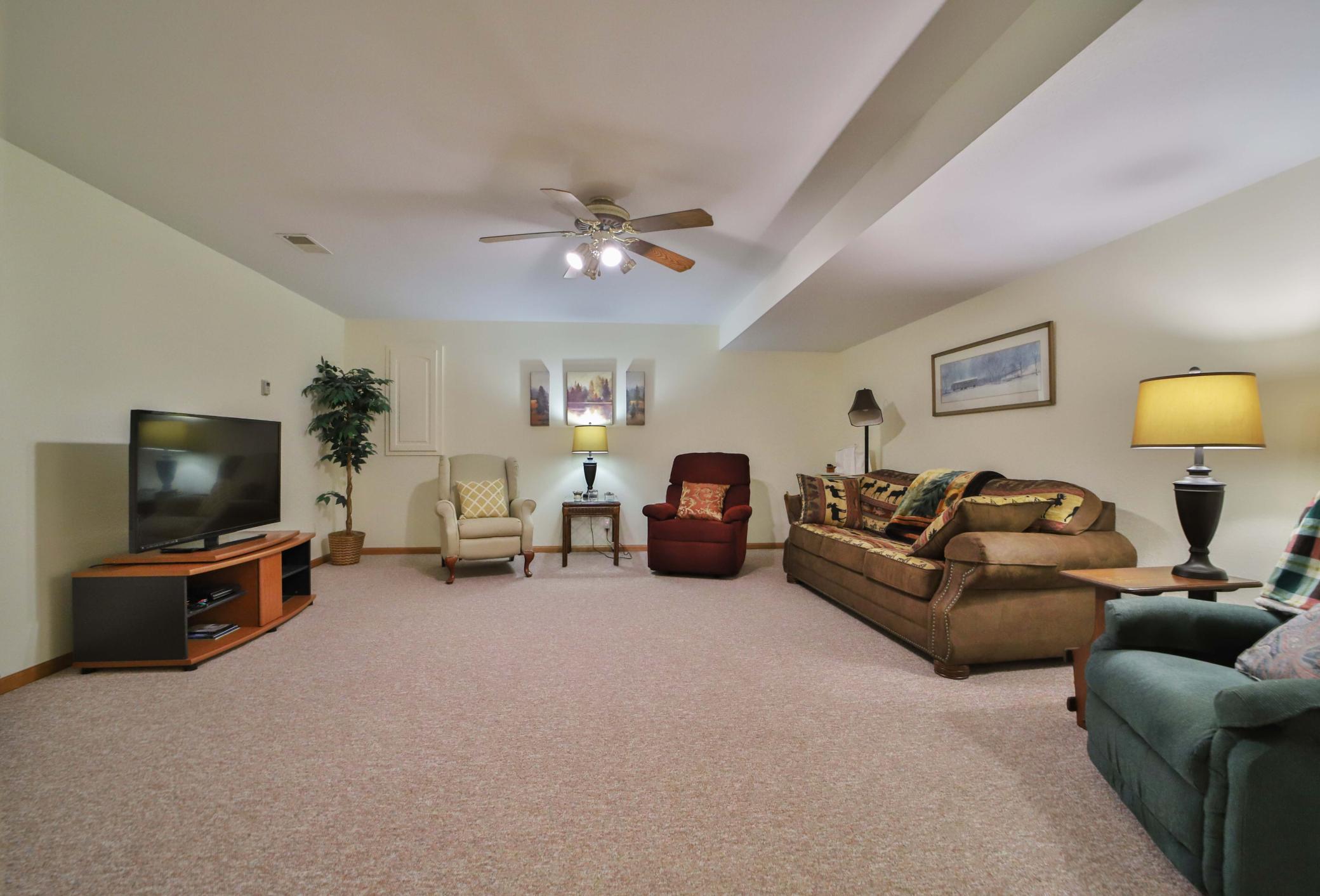 14330 Northwoods Drive Property Photo 23