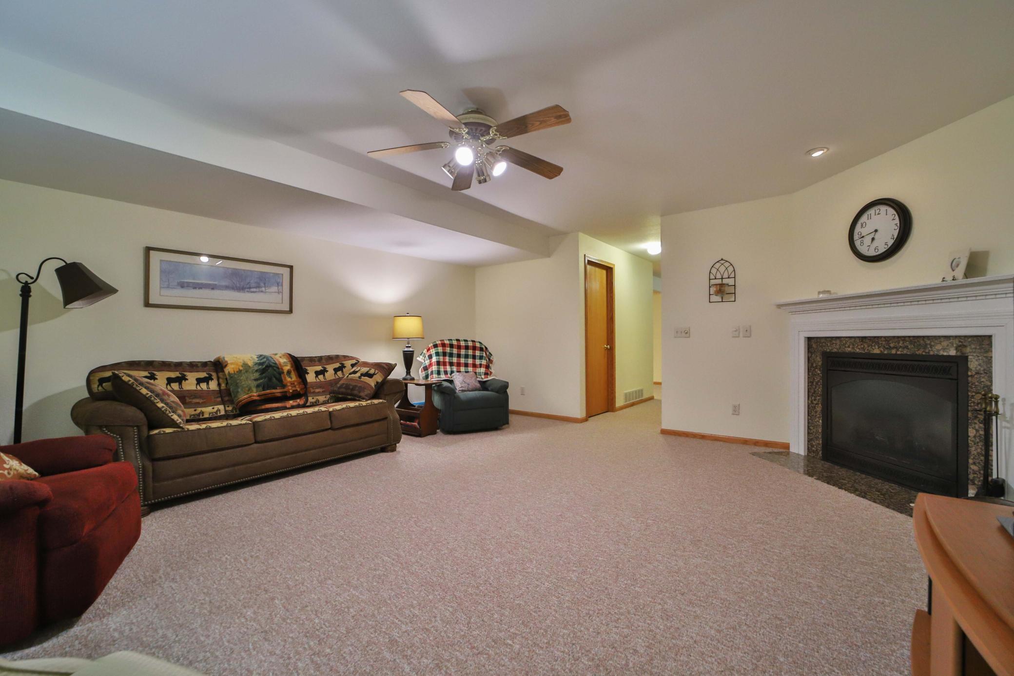 14330 Northwoods Drive Property Photo 25