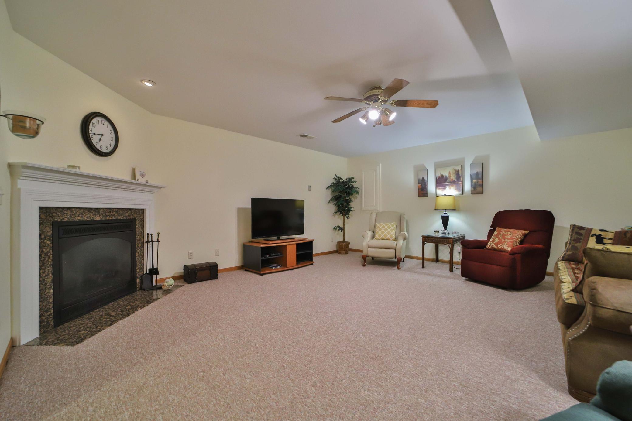 14330 Northwoods Drive Property Photo 25
