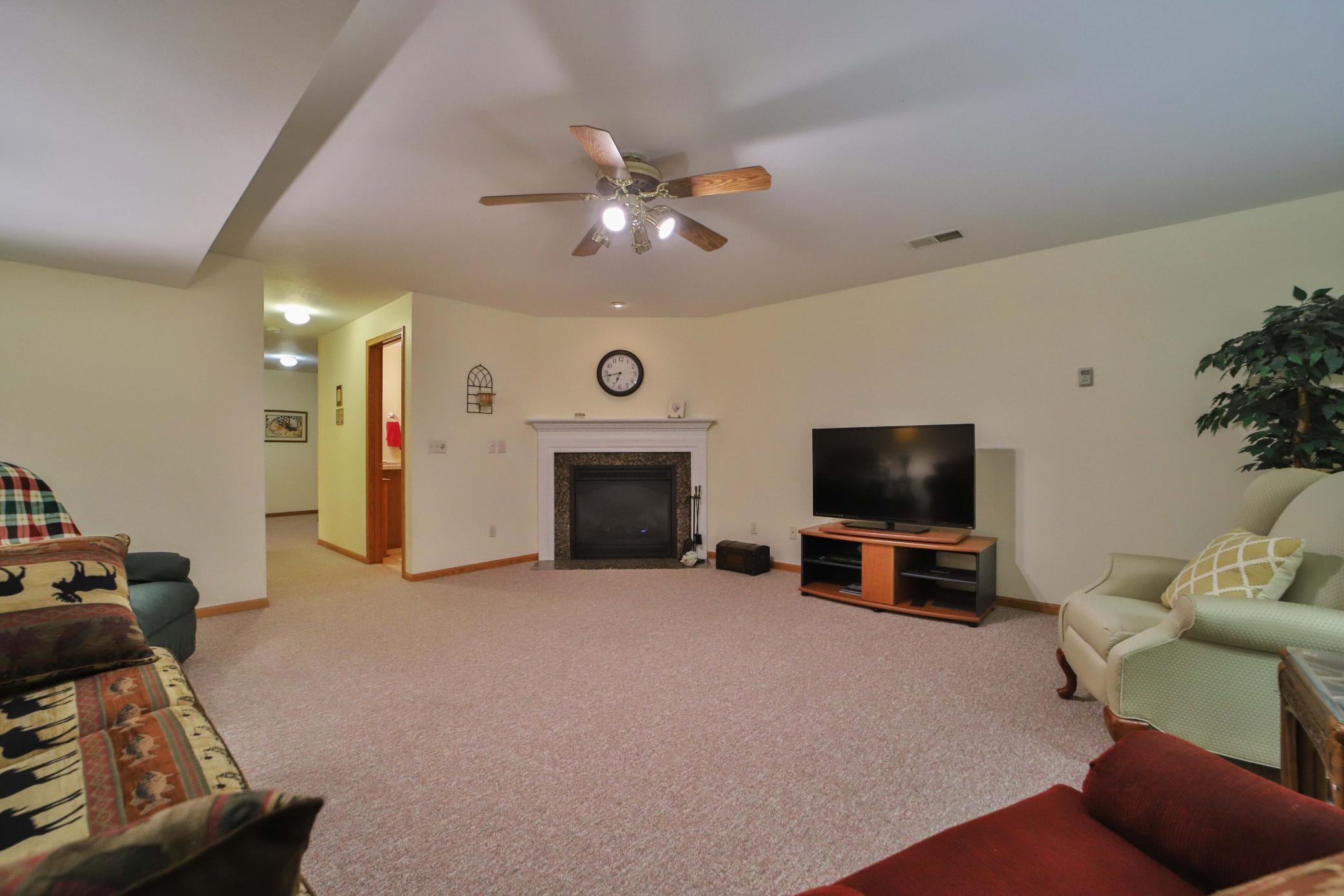 14330 Northwoods Drive Property Photo 26