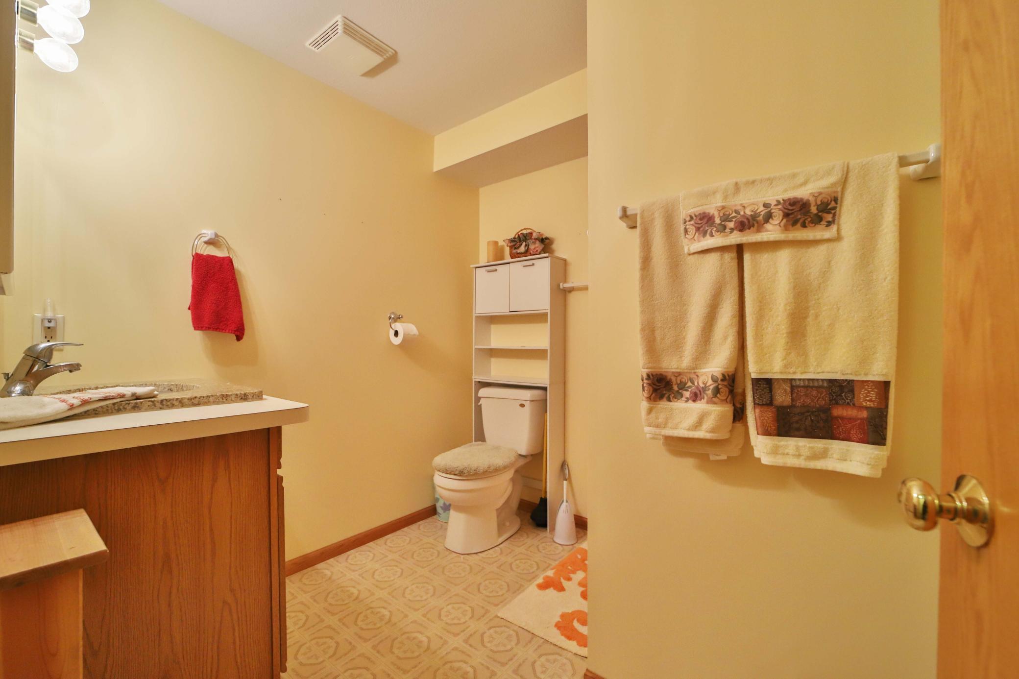 14330 Northwoods Drive Property Photo 27