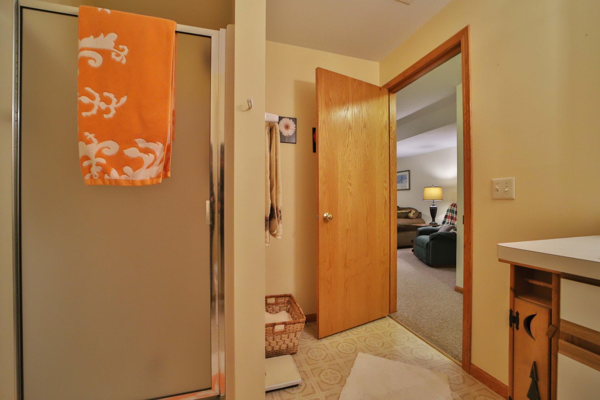 14330 Northwoods Drive Property Photo 28