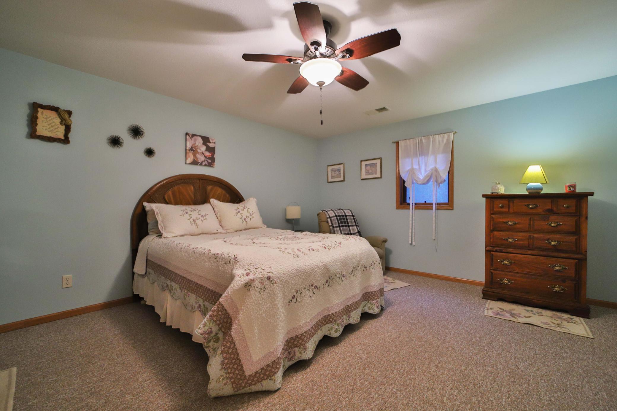 14330 Northwoods Drive Property Photo 29