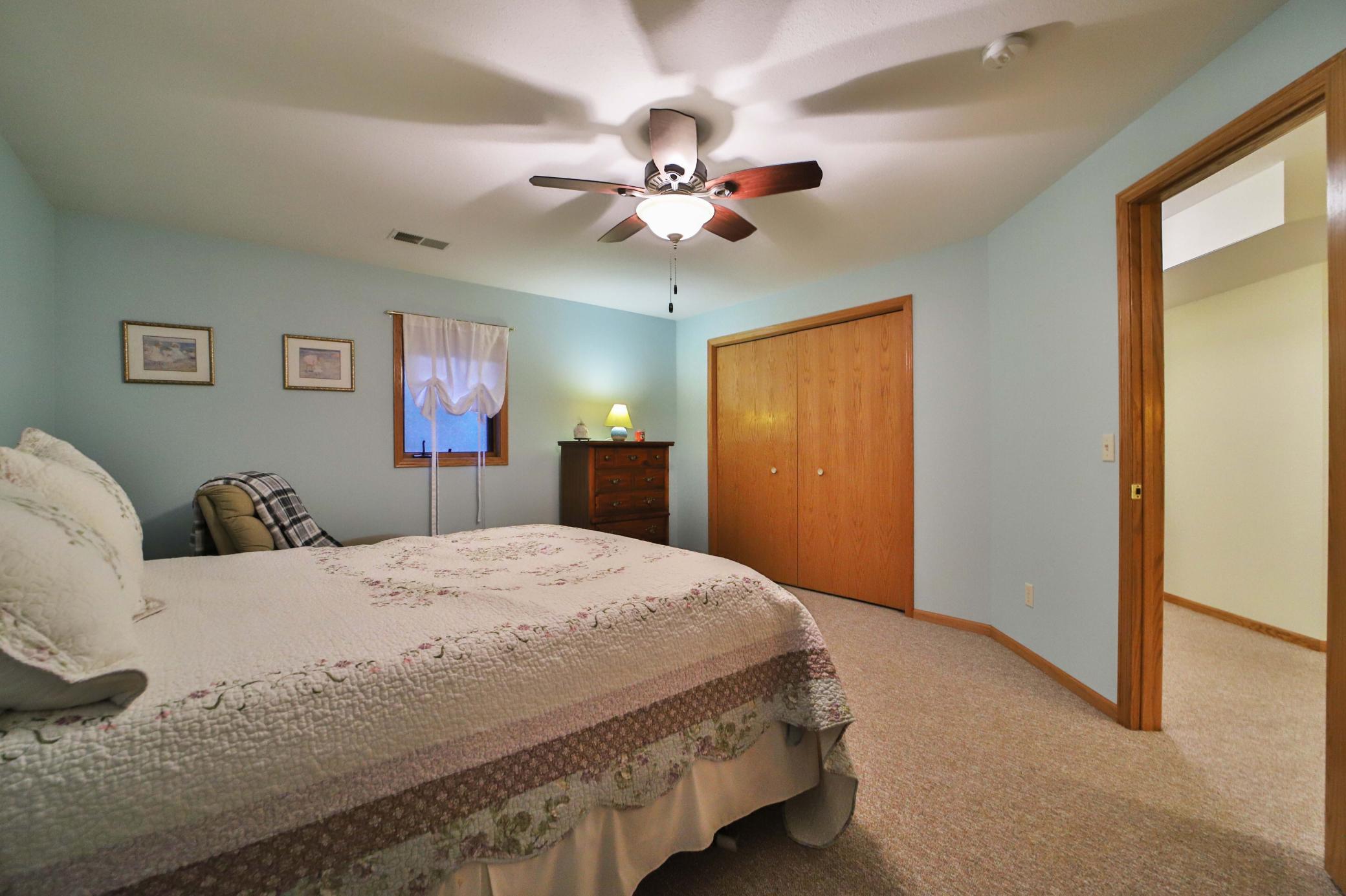 14330 Northwoods Drive Property Photo 31