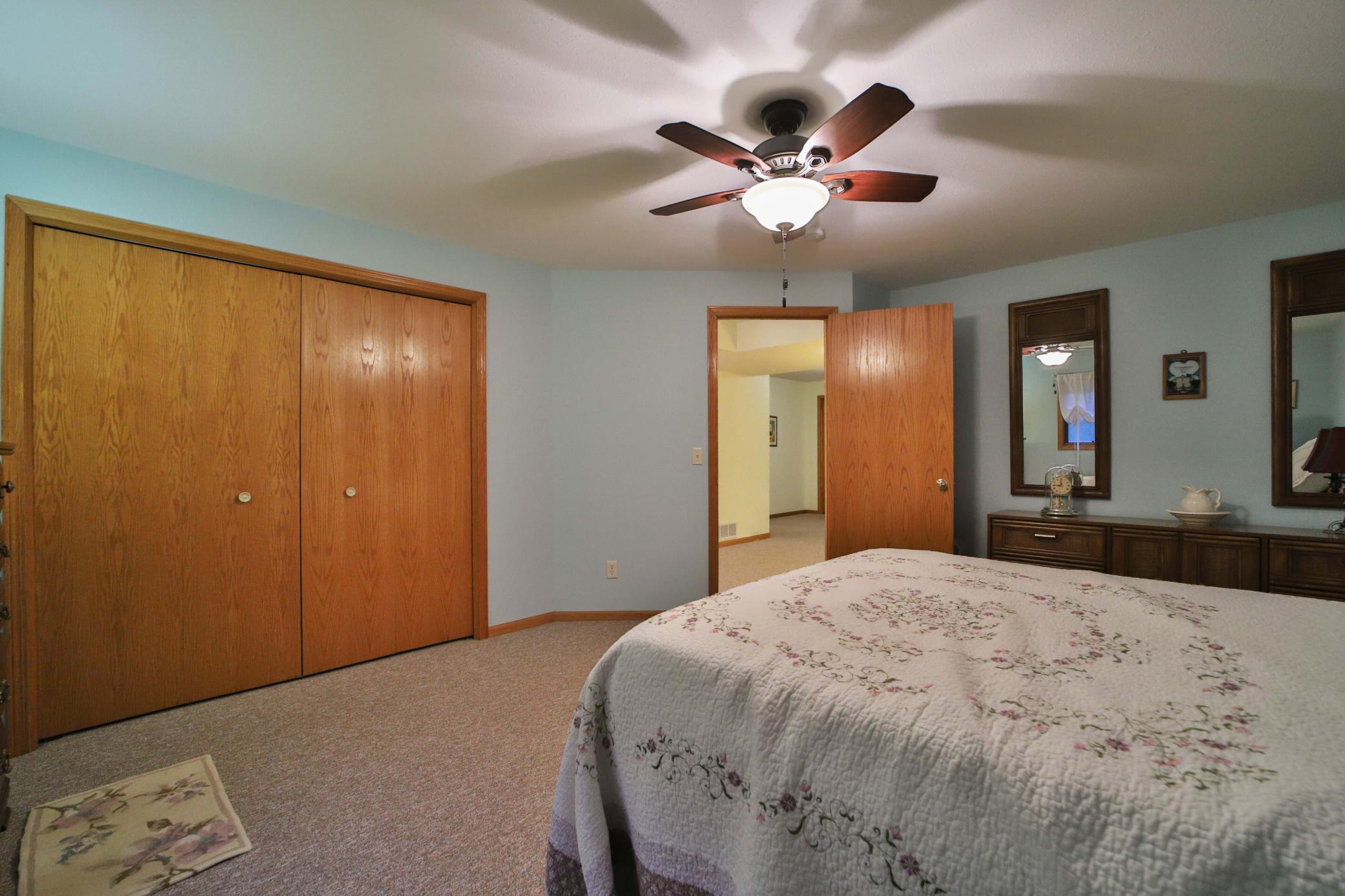 14330 Northwoods Drive Property Photo 32