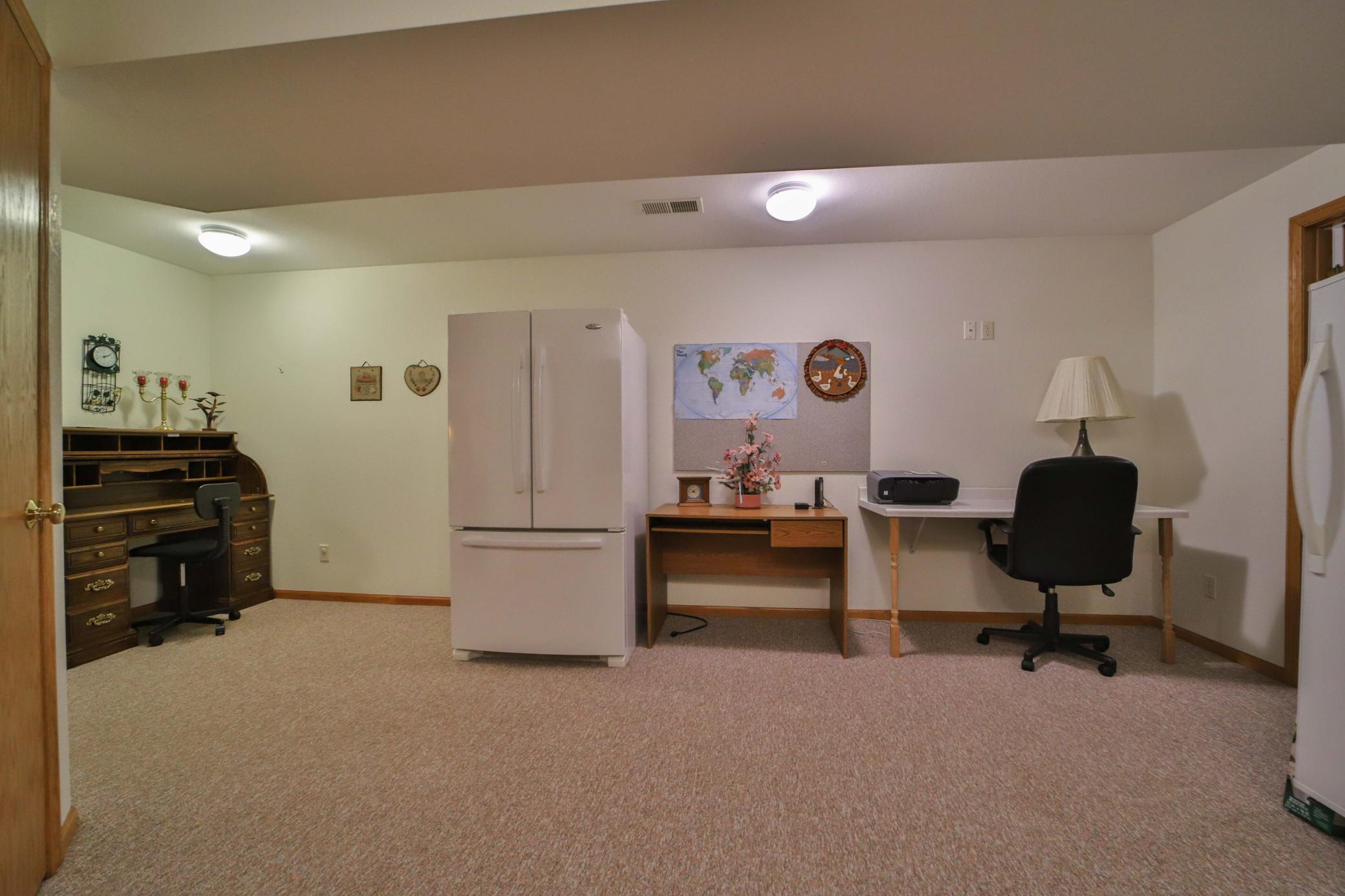 14330 Northwoods Drive Property Photo 33