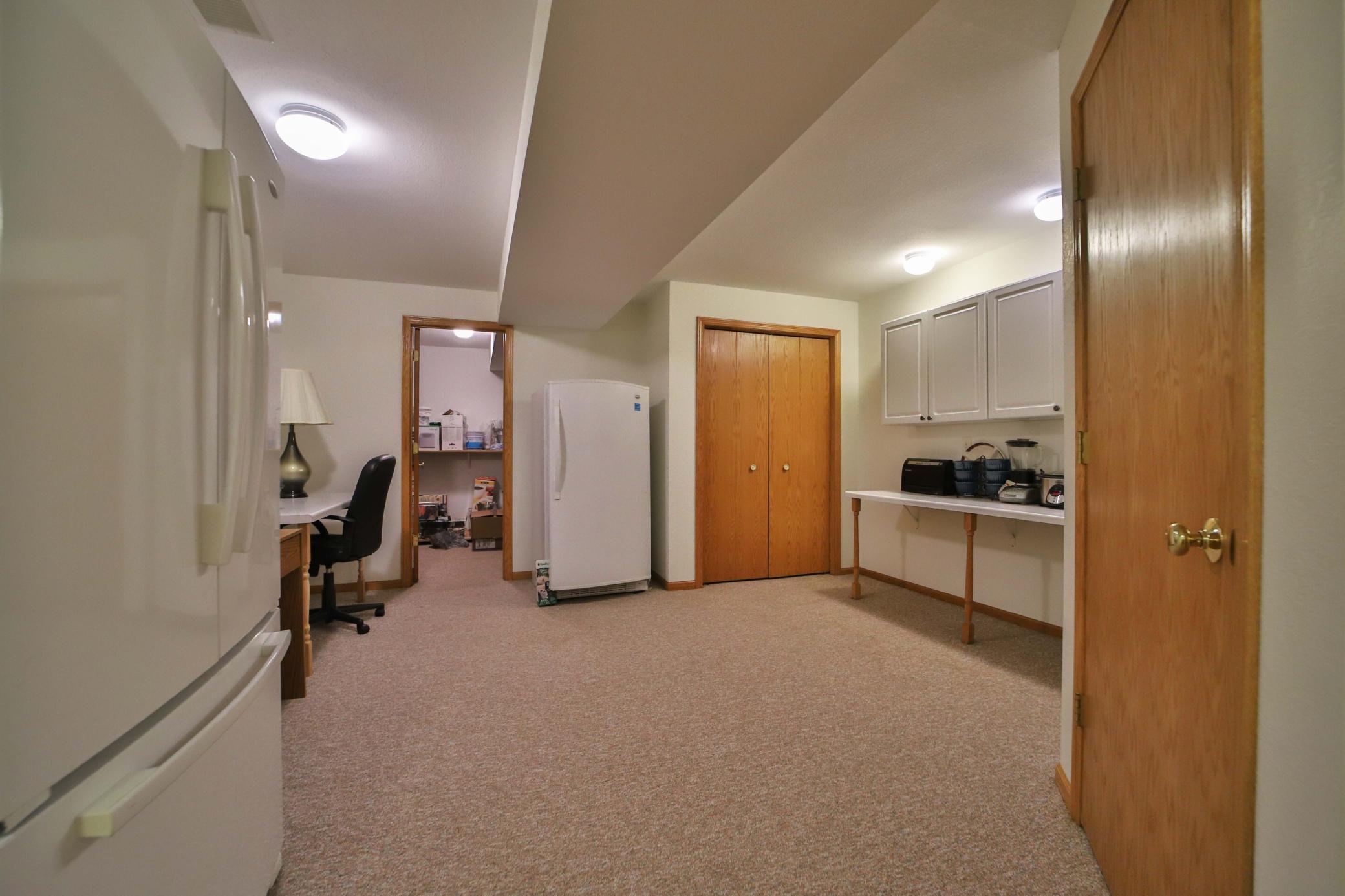 14330 Northwoods Drive Property Photo 35
