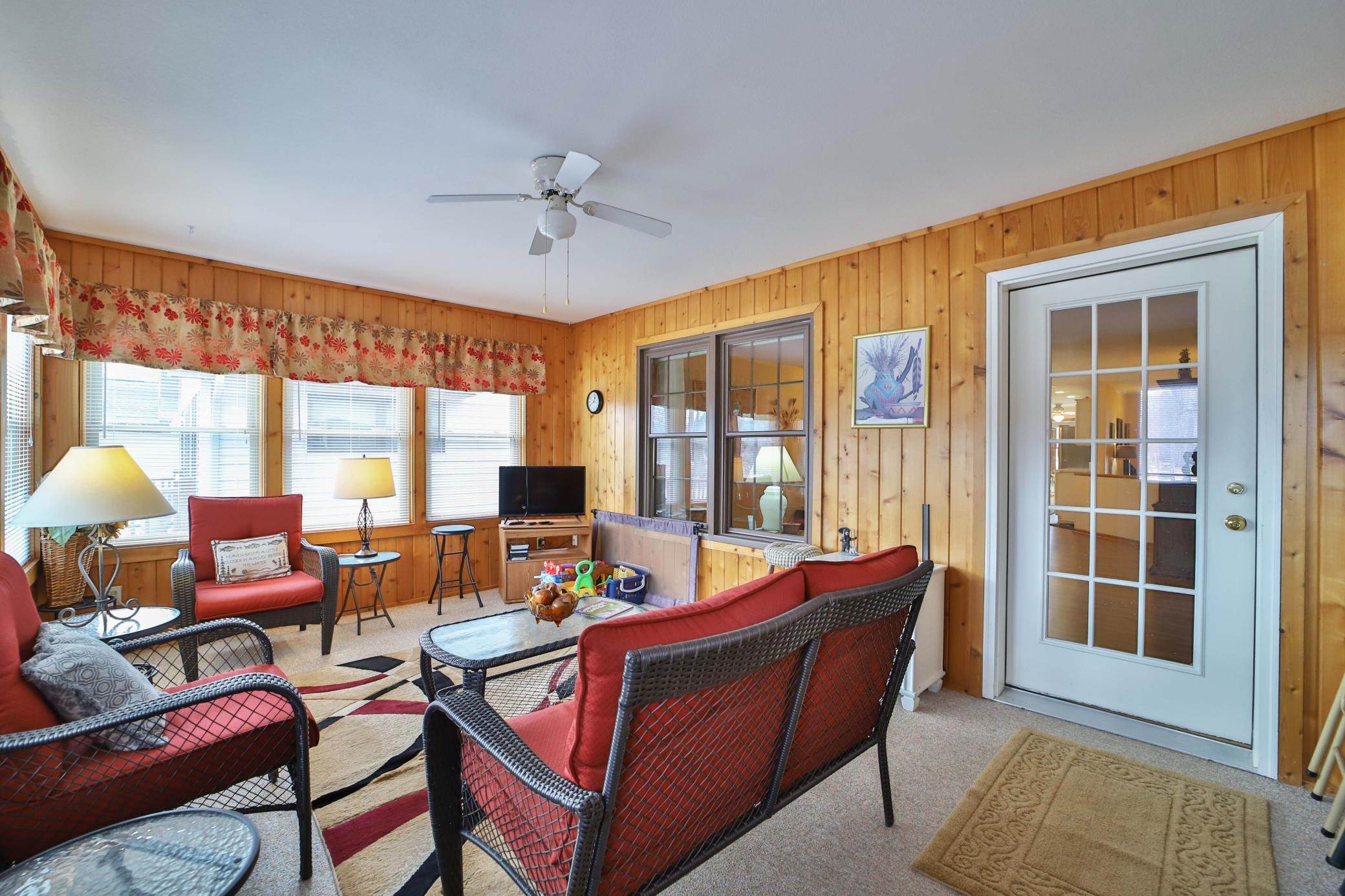 14330 Northwoods Drive Property Photo 37