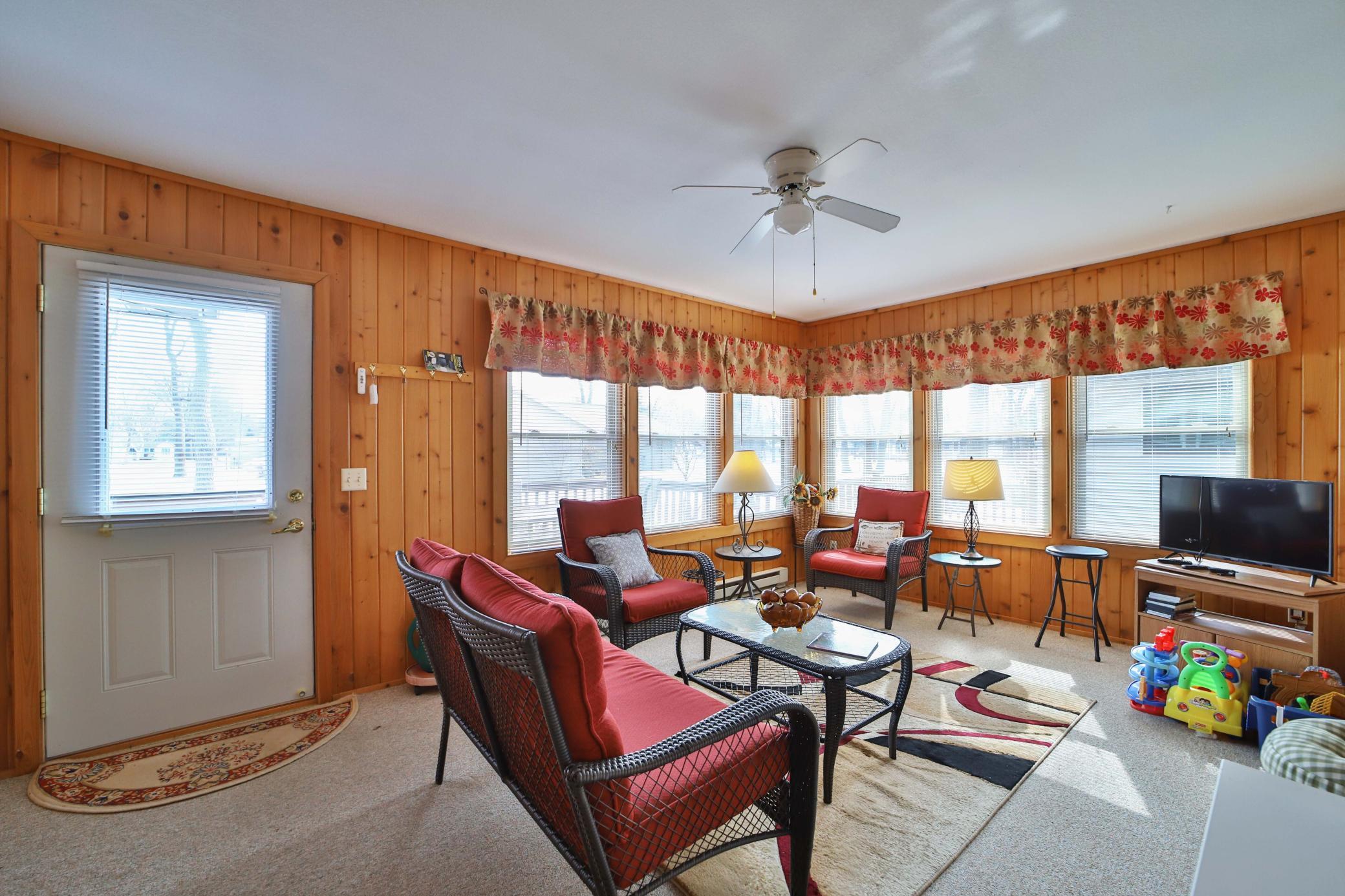 14330 Northwoods Drive Property Photo 37