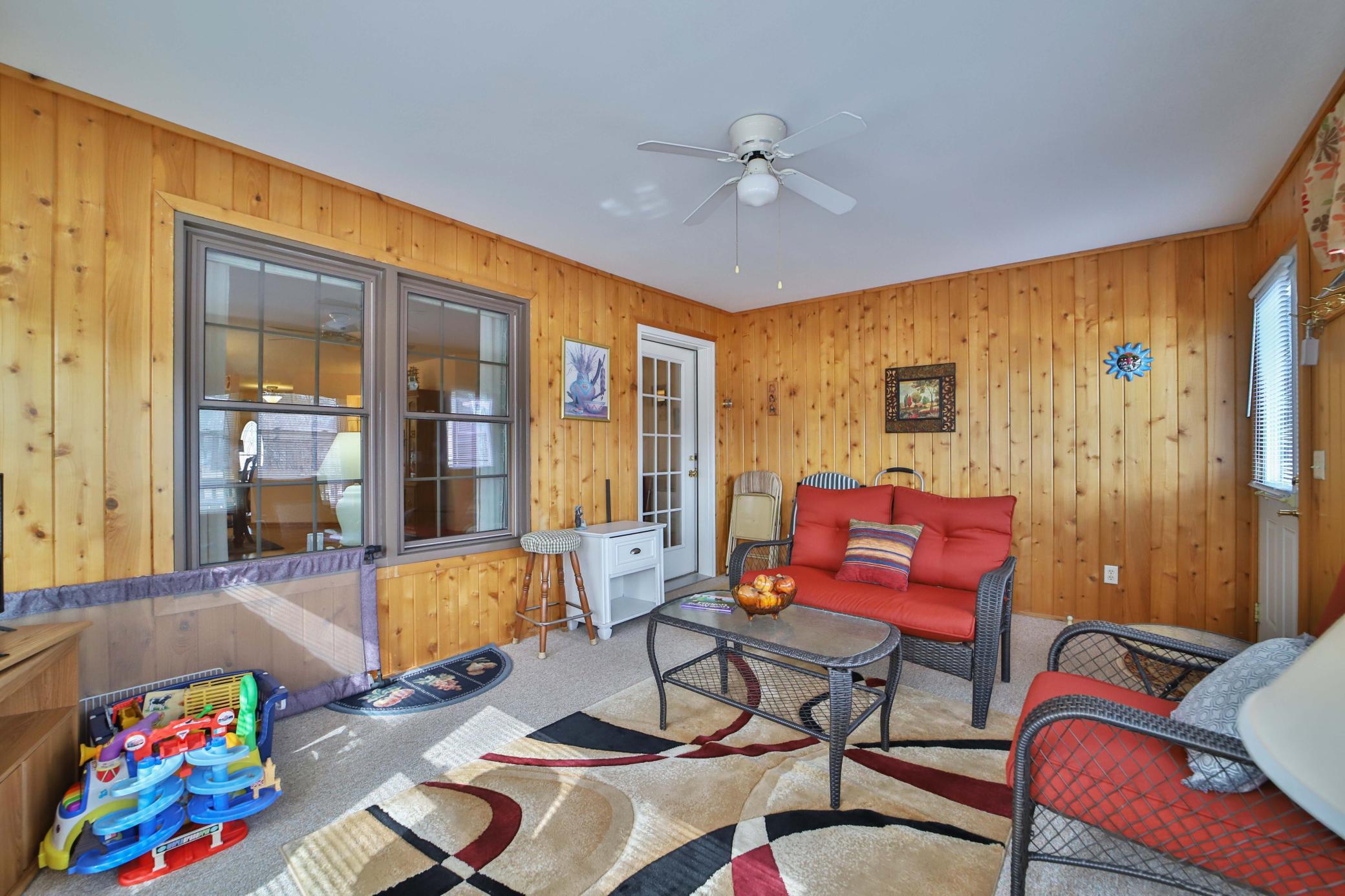 14330 Northwoods Drive Property Photo 38