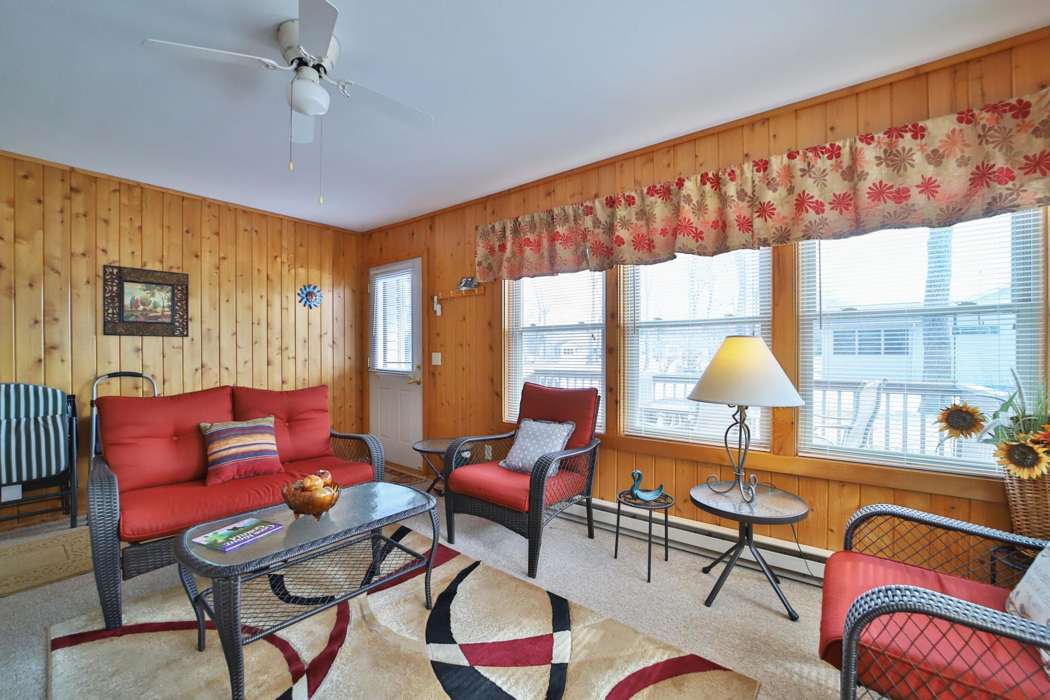 14330 Northwoods Drive Property Photo 39