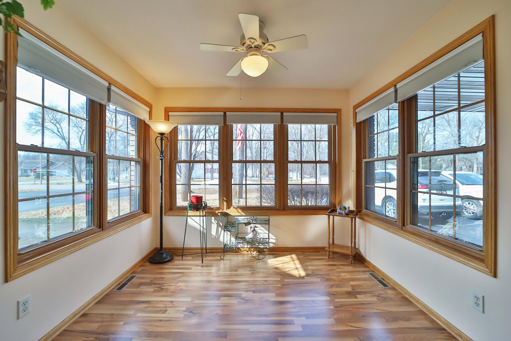14330 Northwoods Drive Property Photo 40