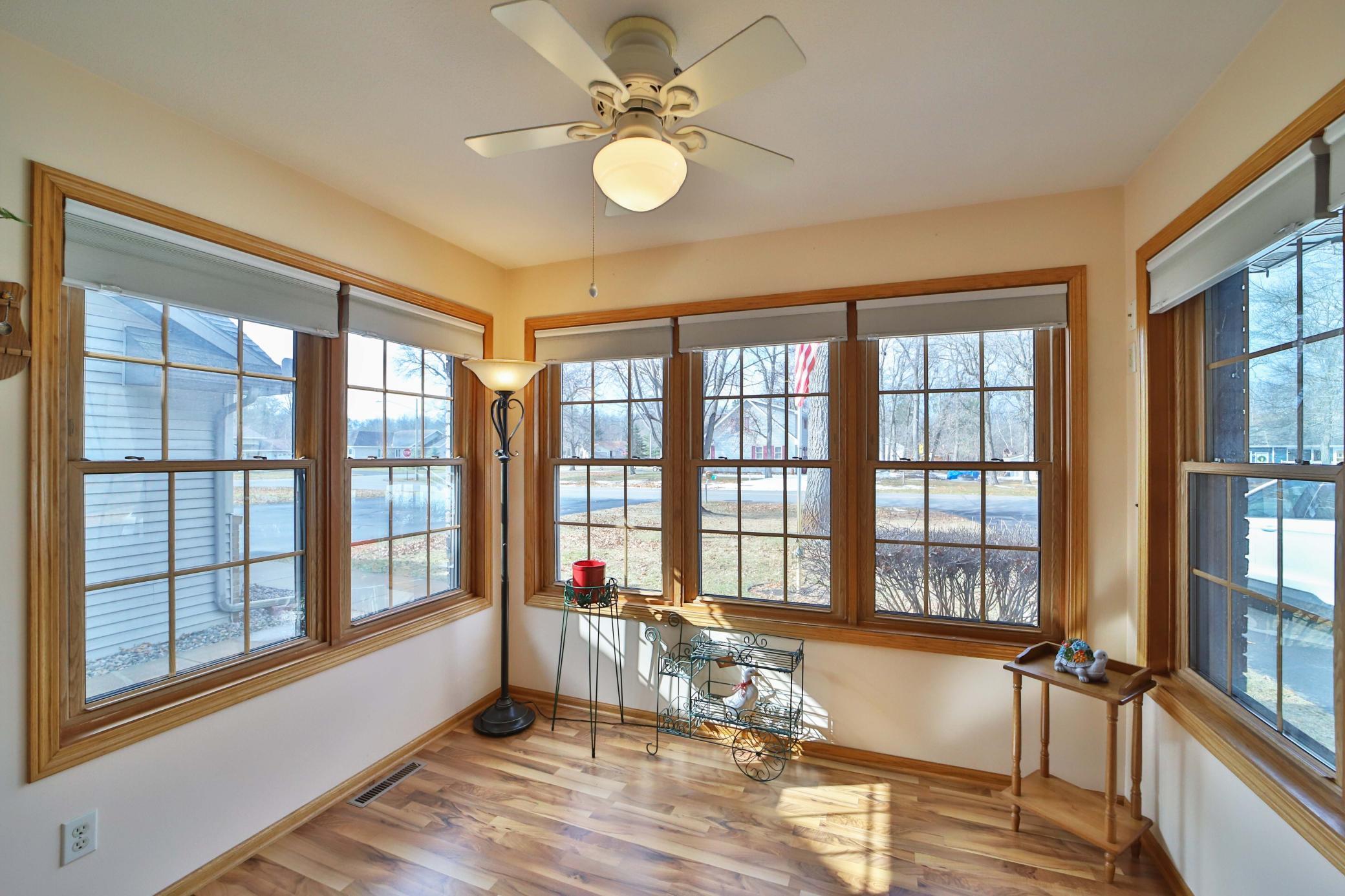 14330 Northwoods Drive Property Photo 41