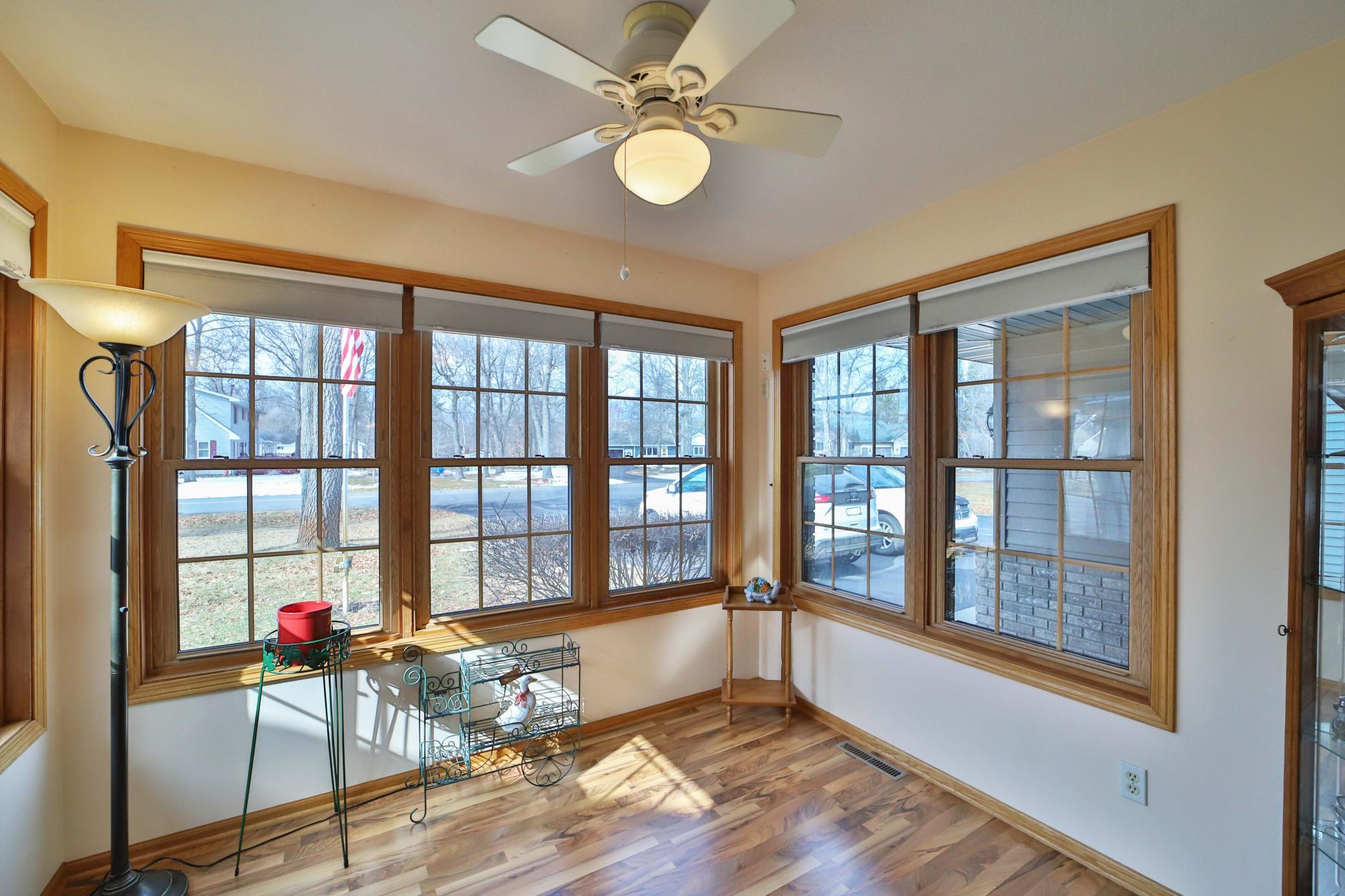 14330 Northwoods Drive Property Photo 42