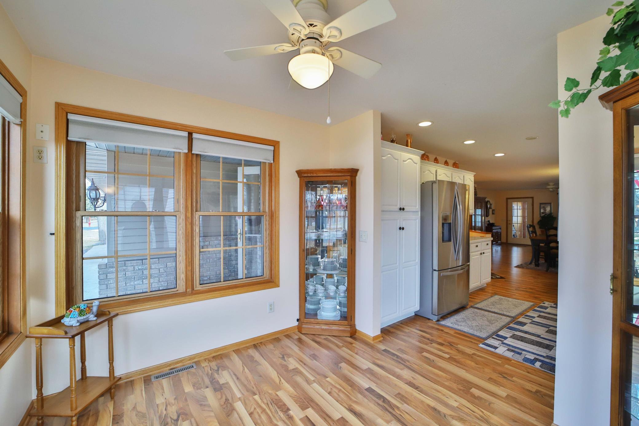 14330 Northwoods Drive Property Photo 43