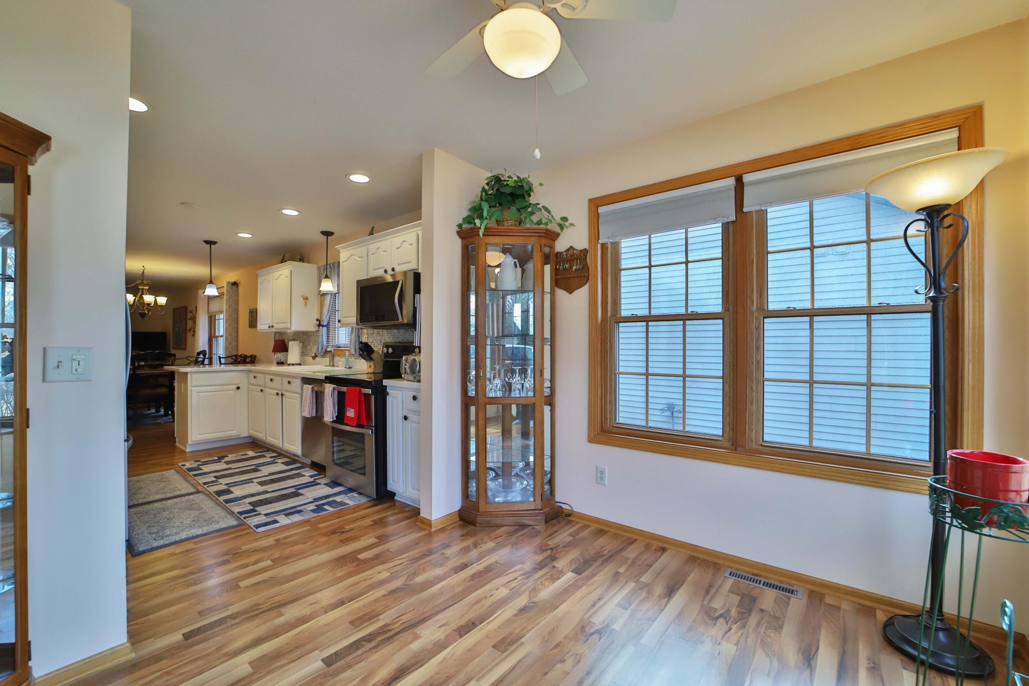 14330 Northwoods Drive Property Photo 44