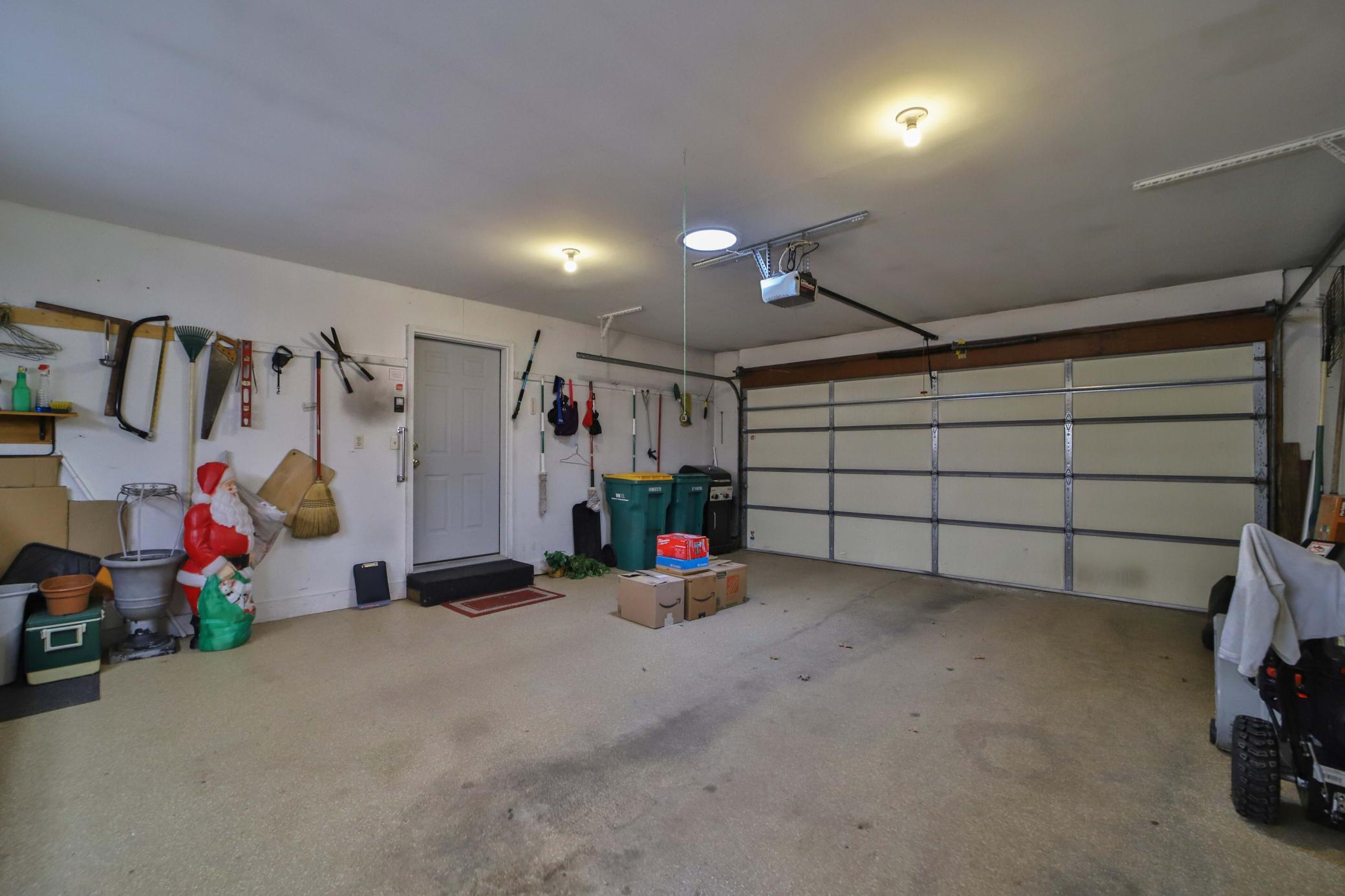 14330 Northwoods Drive Property Photo 46