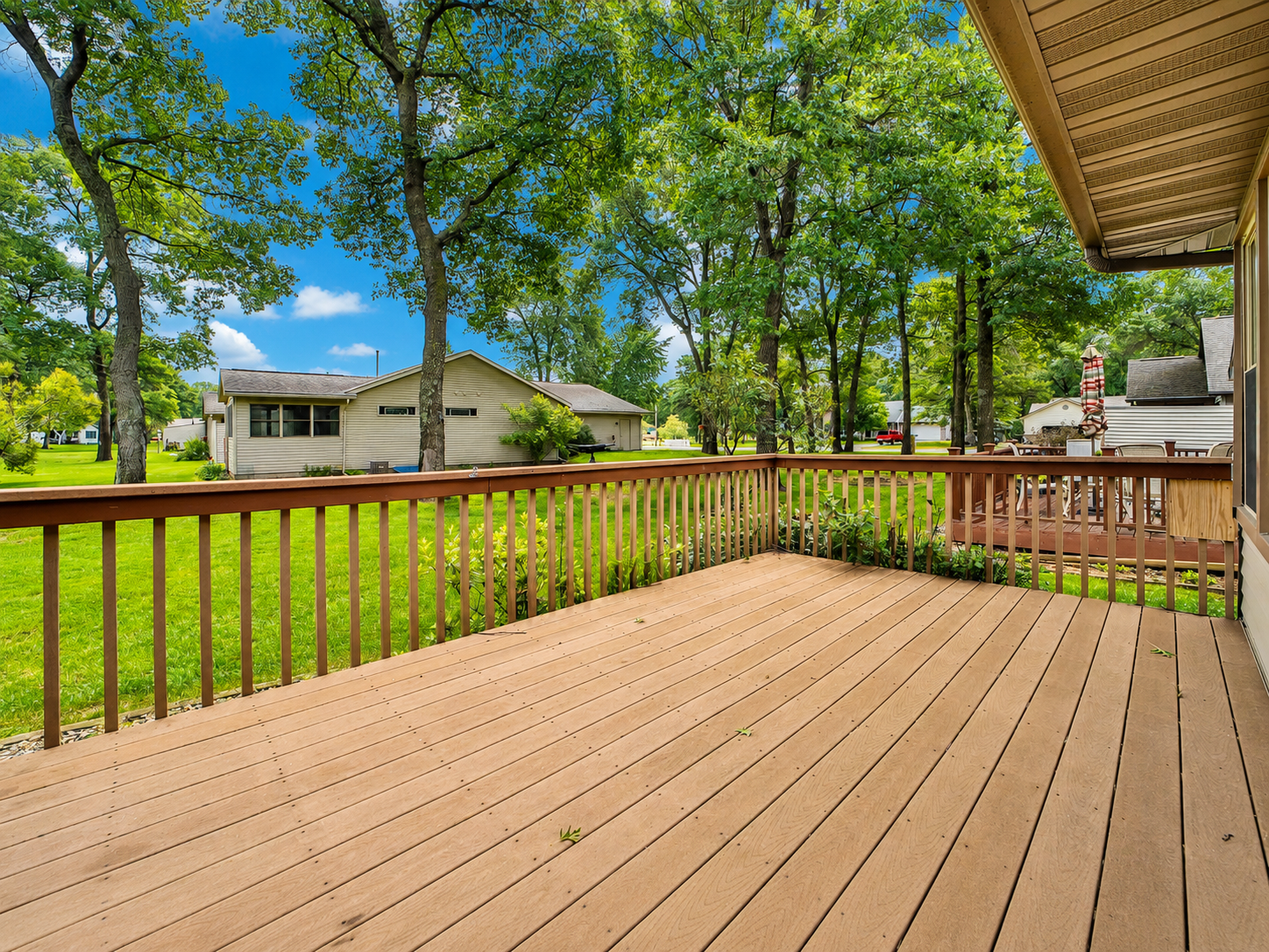 14330 Northwoods Drive Property Photo 48