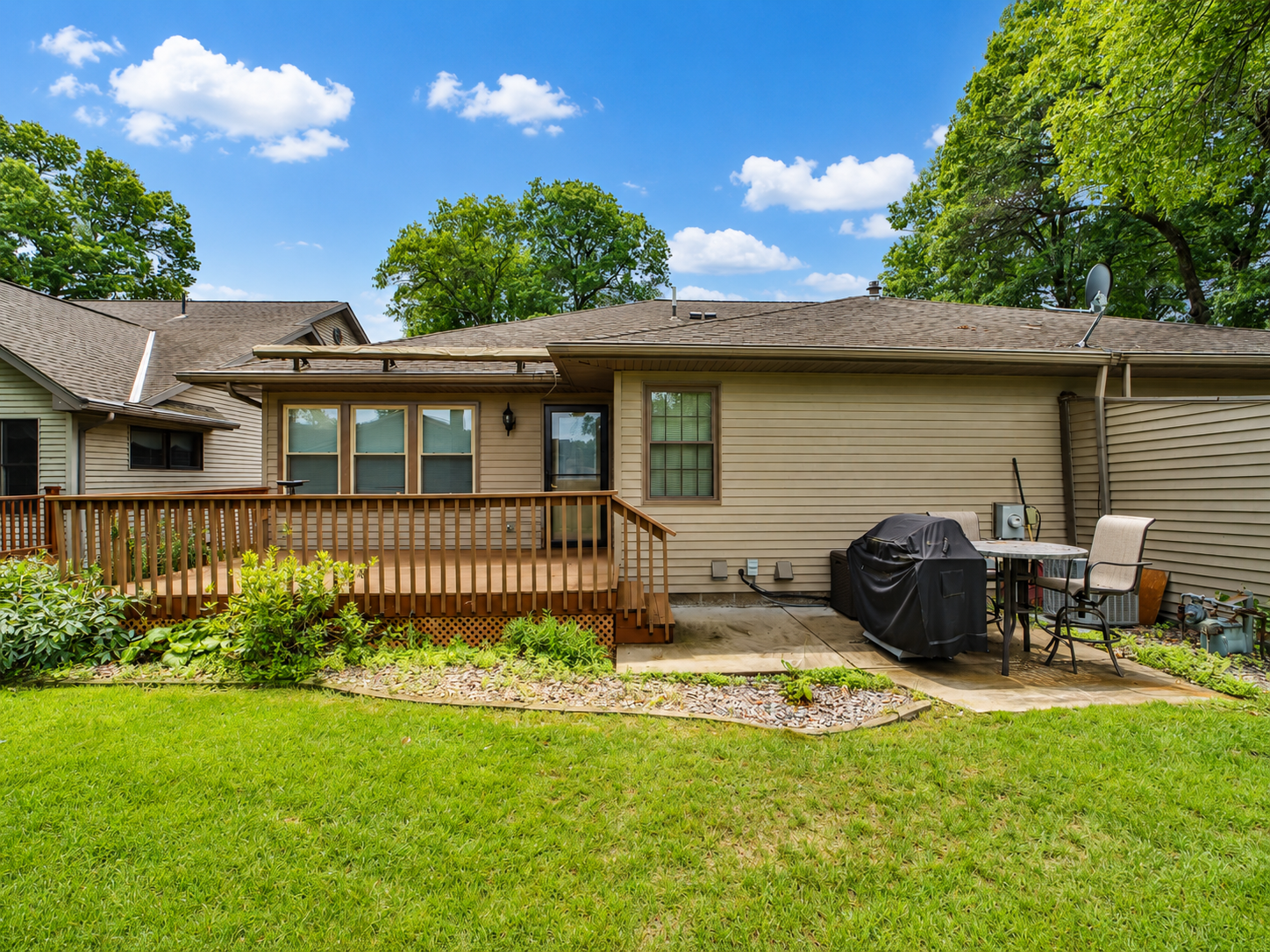 14330 Northwoods Drive Property Photo 50