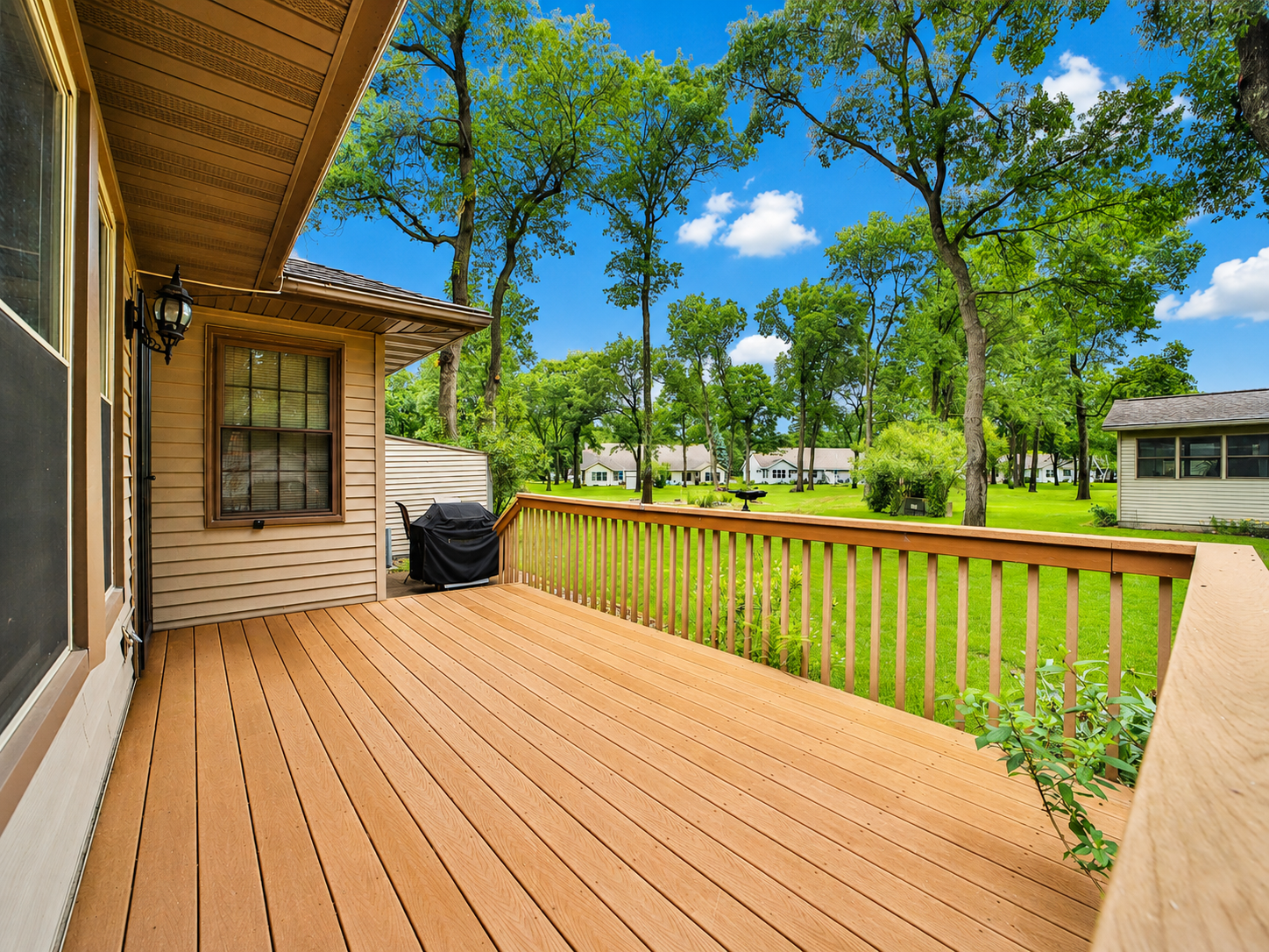 14330 Northwoods Drive Property Photo 52