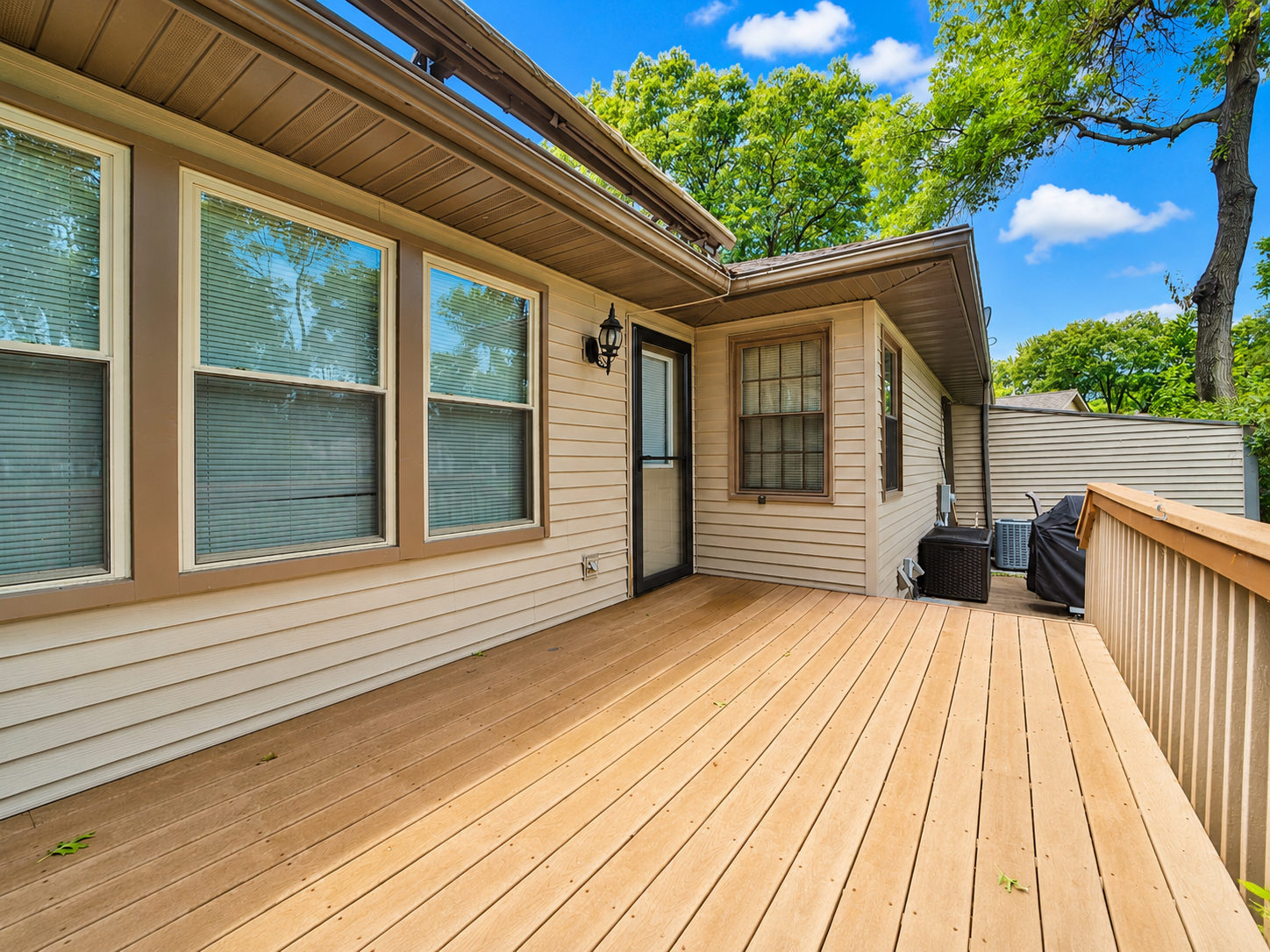 14330 Northwoods Drive Property Photo 53