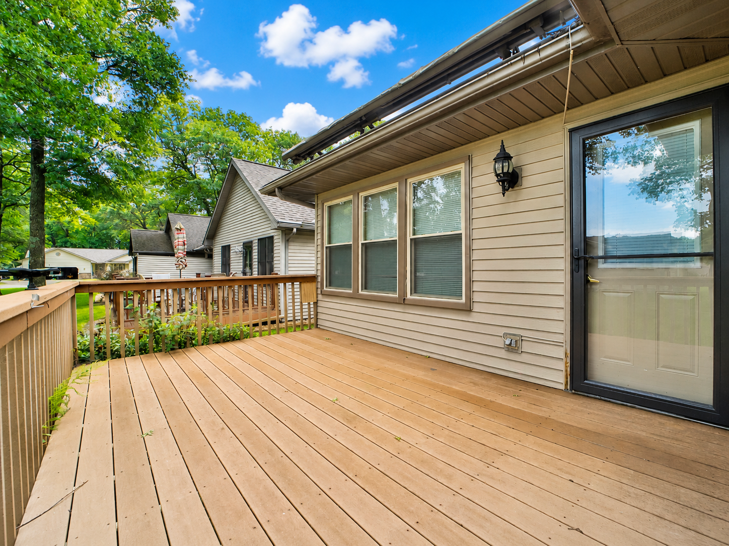14330 Northwoods Drive Property Photo 54