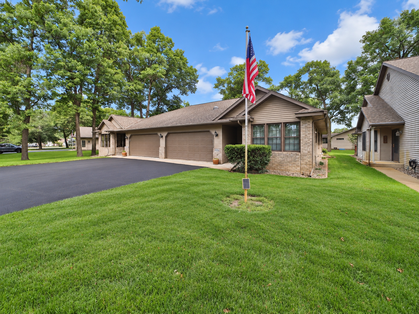 14330 Northwoods Drive Property Photo 55