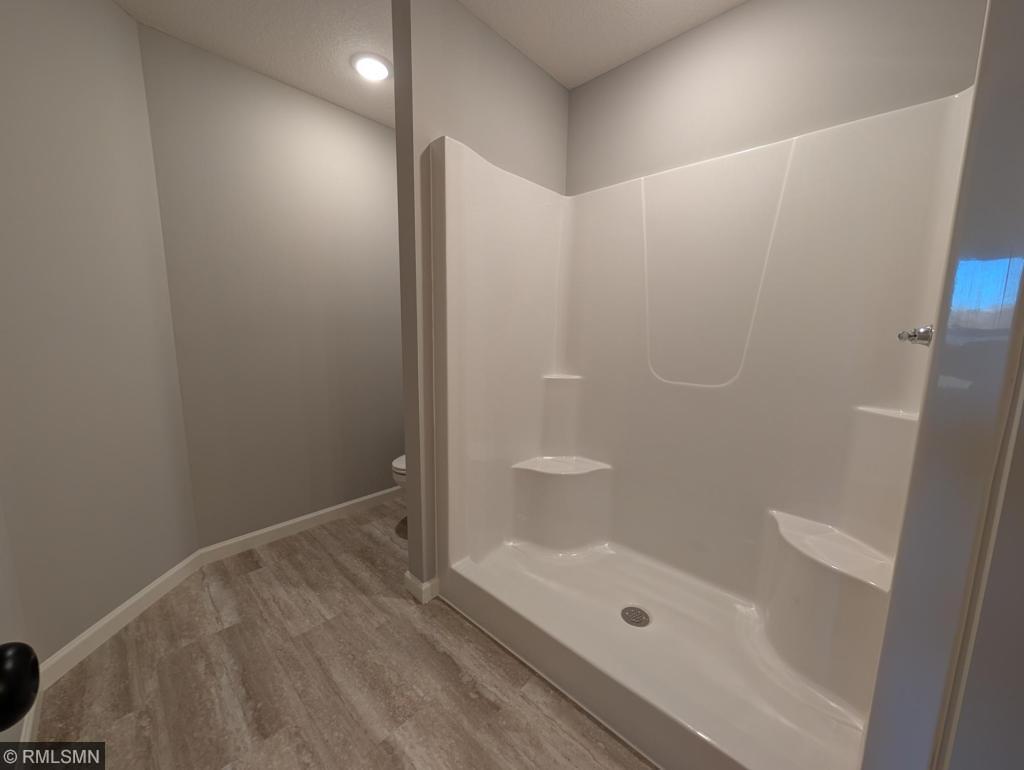 10538 Goodview Avenue S Property Photo 14
