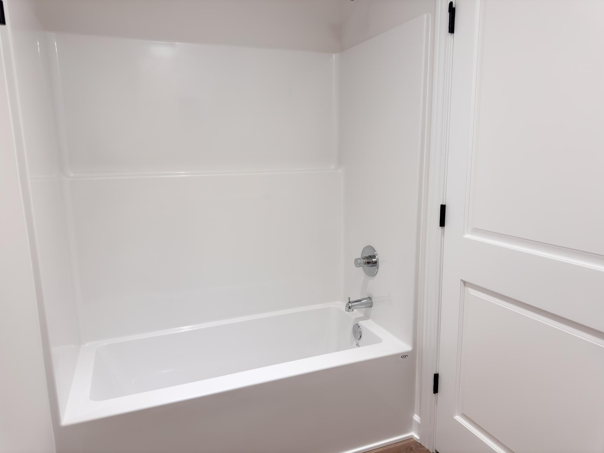718 South Division Street Property Photo 10